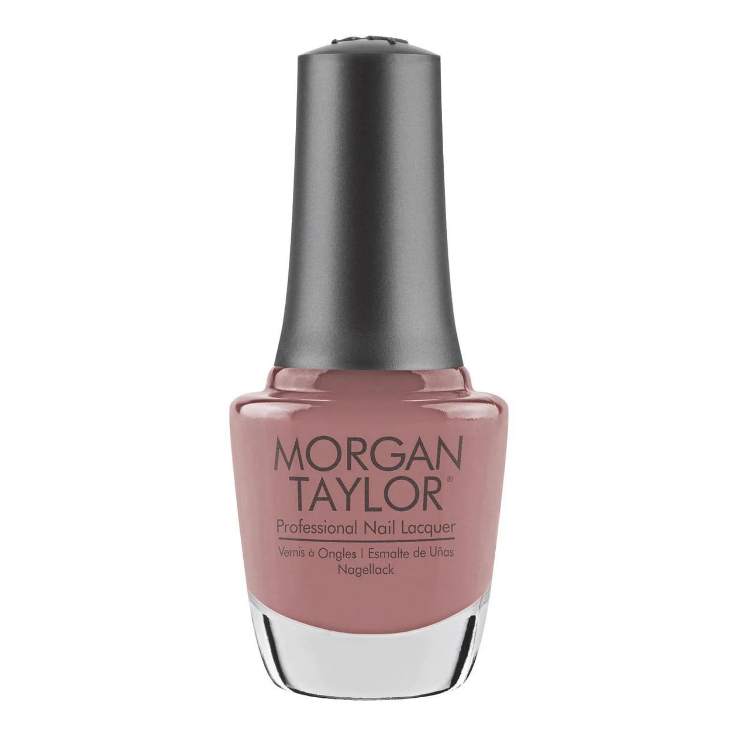 Morgan Taylor #3110928 | She's My Beauty