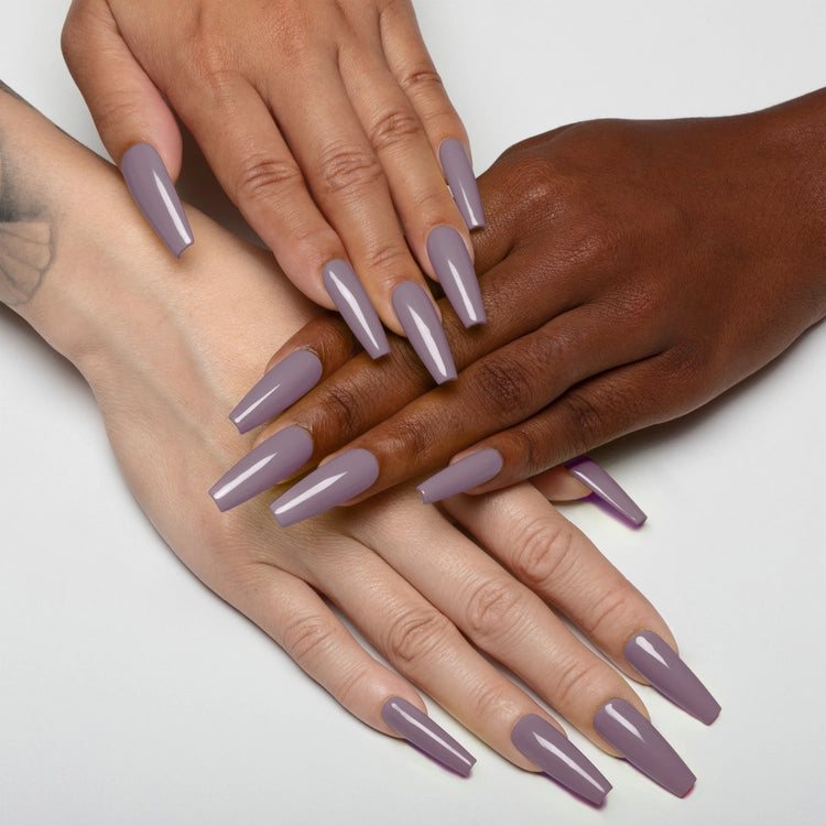 Apres Gel Couleur #315 | Sebastian's Spots