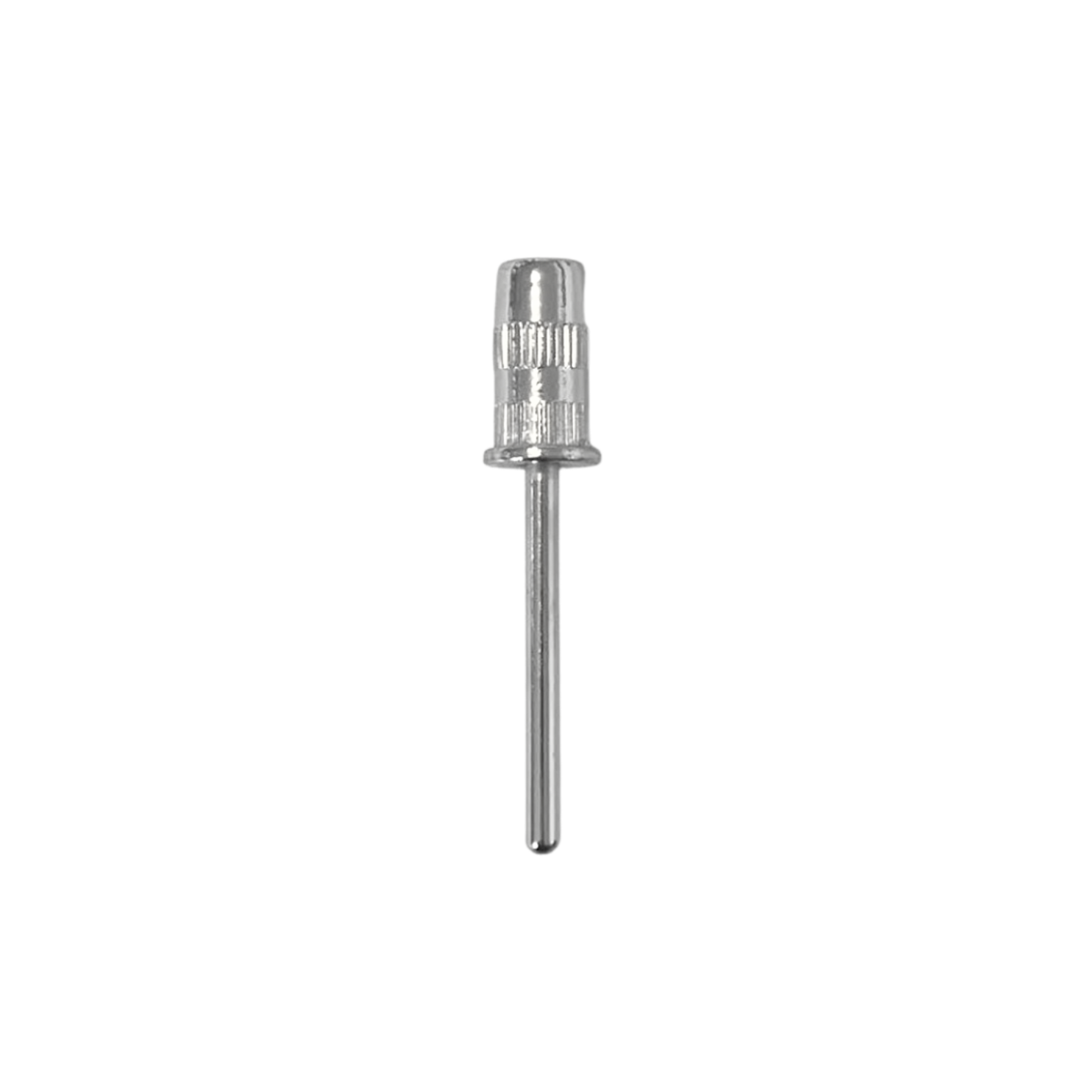 3/32" Mandrel (Clearance)