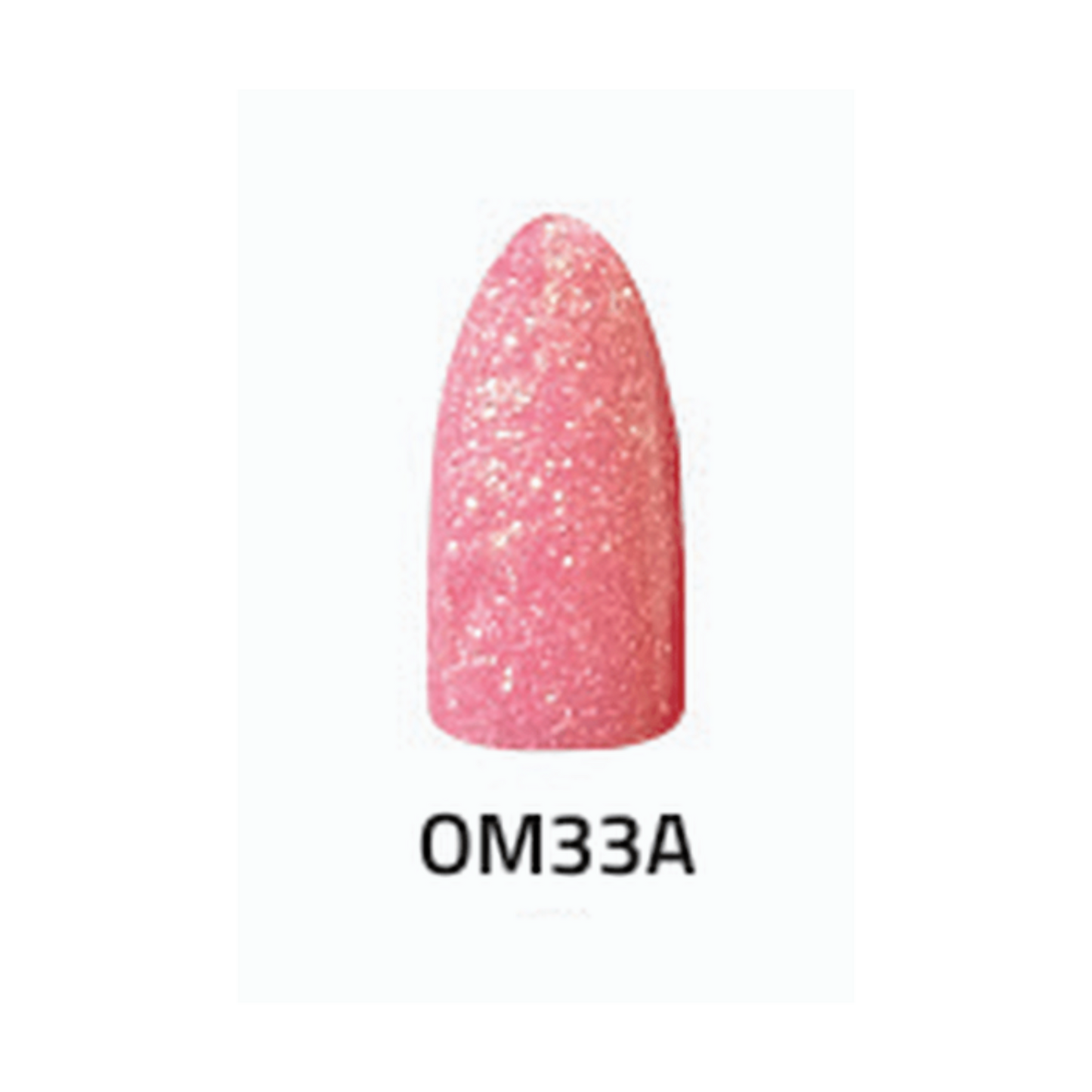 Chisel Ombre OM 33A