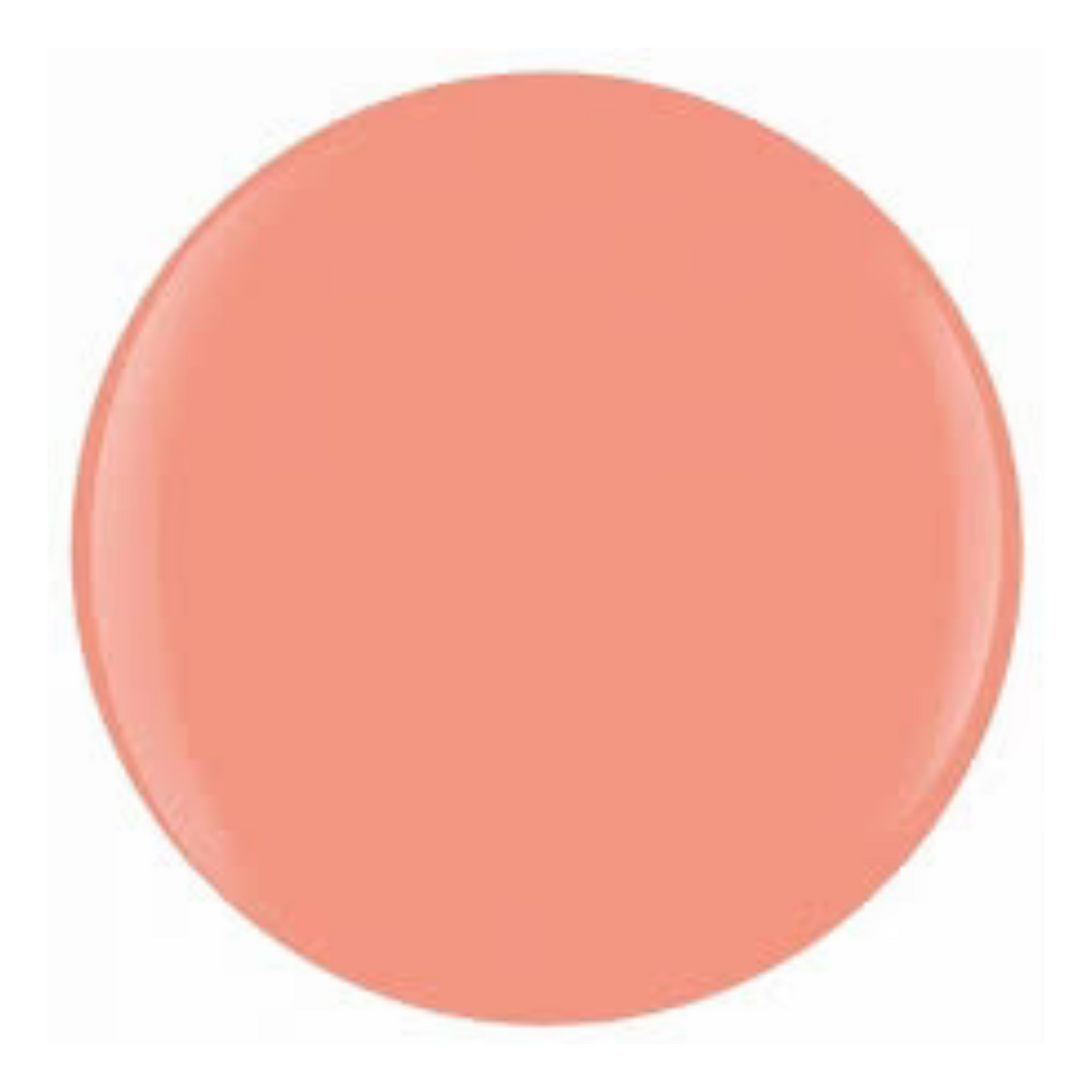 Gelish Soak-Off Gel #1110343 | Young Wild and Free-sia