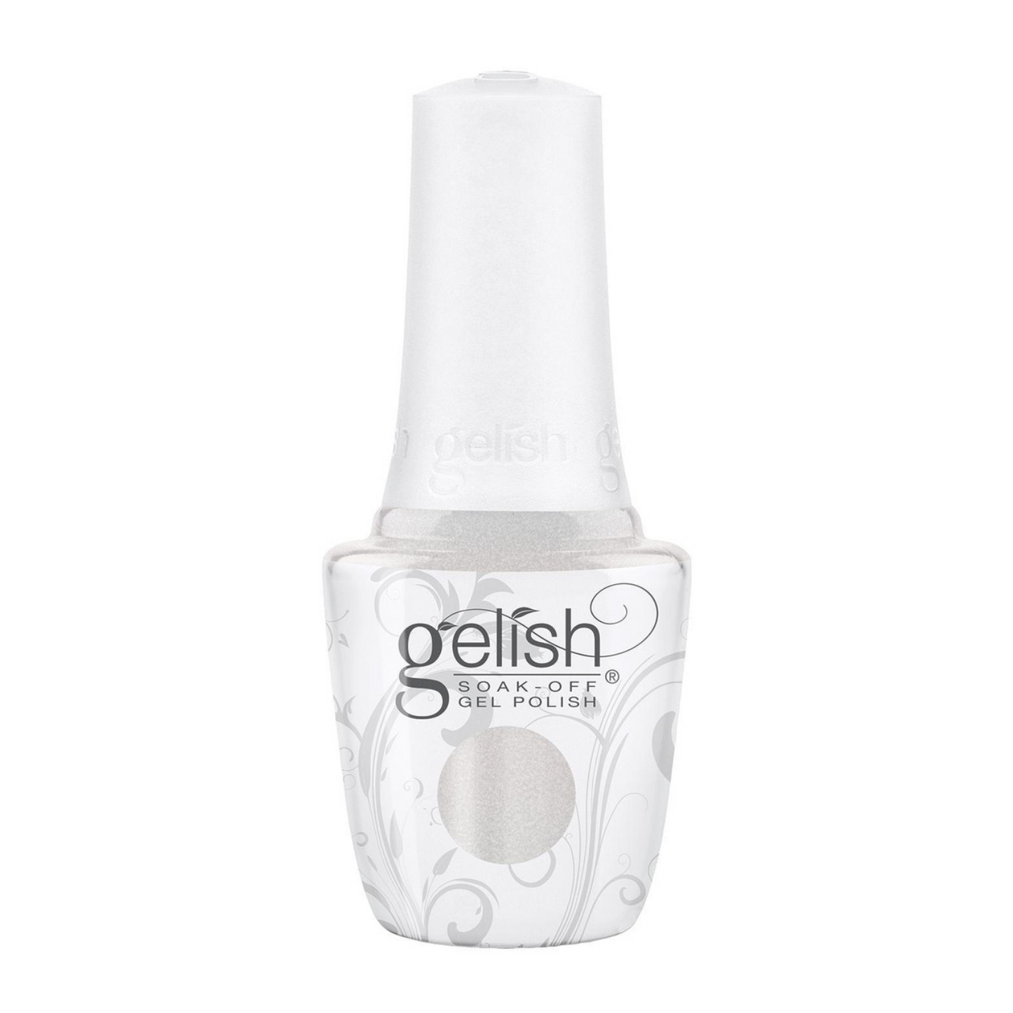 Gelish Soak-Off Gel #1110353 | Some Girls Prefer Pearls