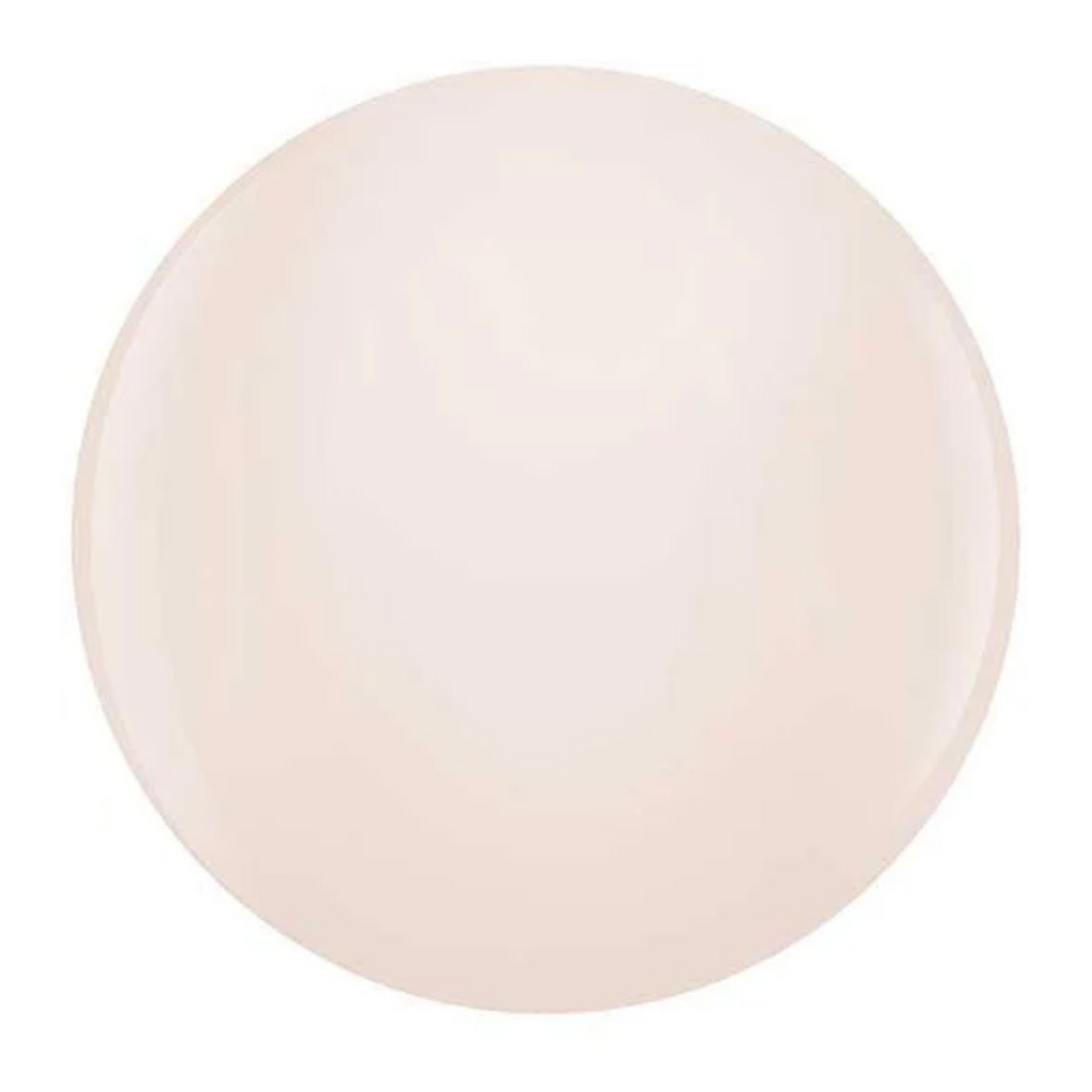 Gelish Soak-Off Gel #1110354 | All American Beauty