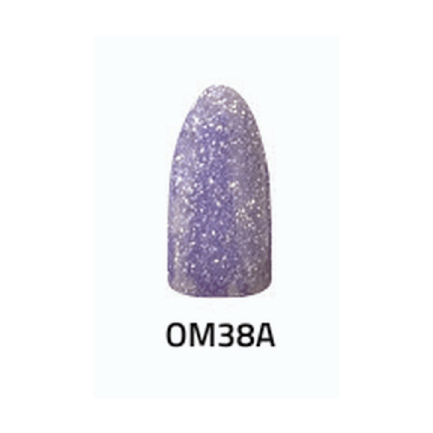 Chisel Ombre OM 38A