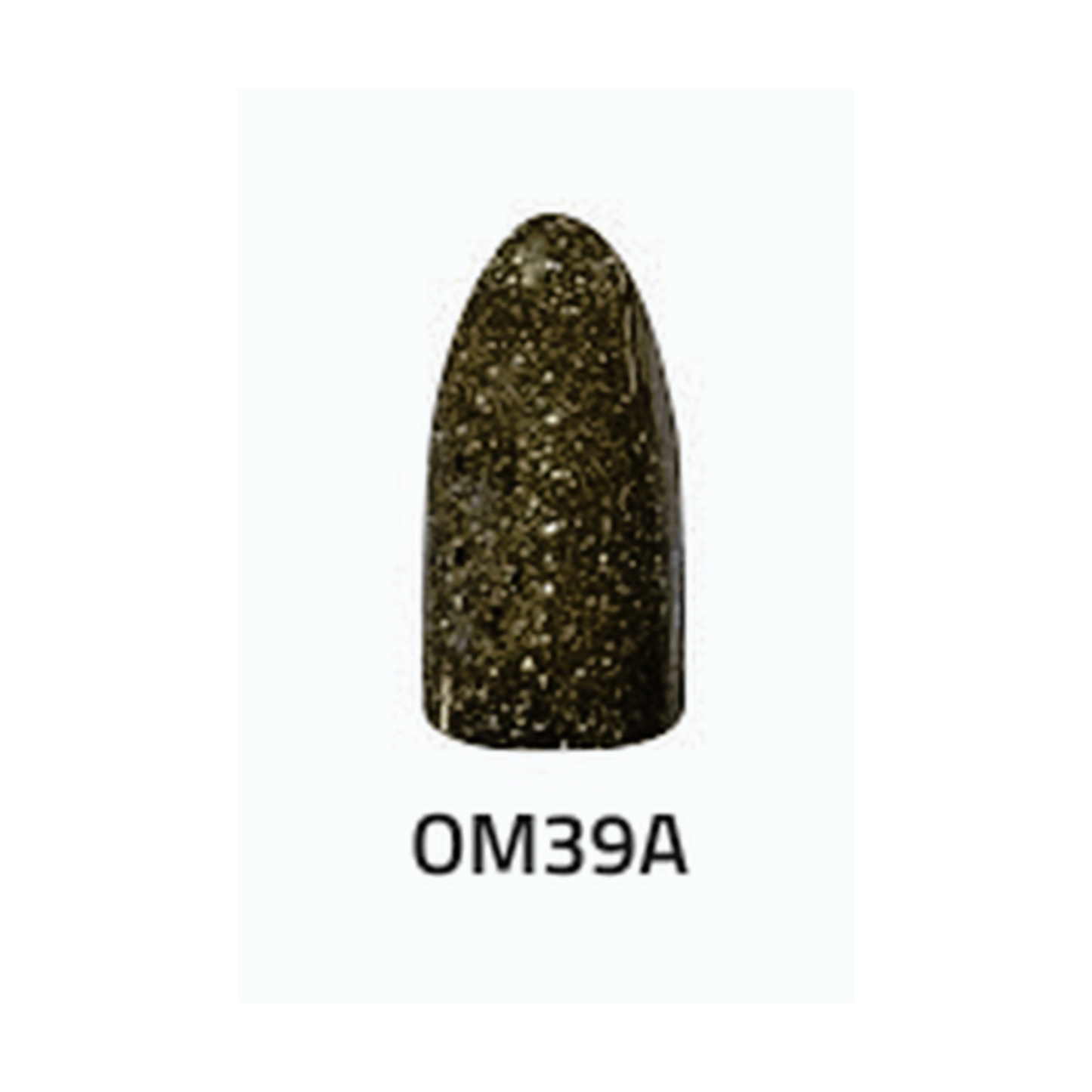 Chisel Ombre OM 39A