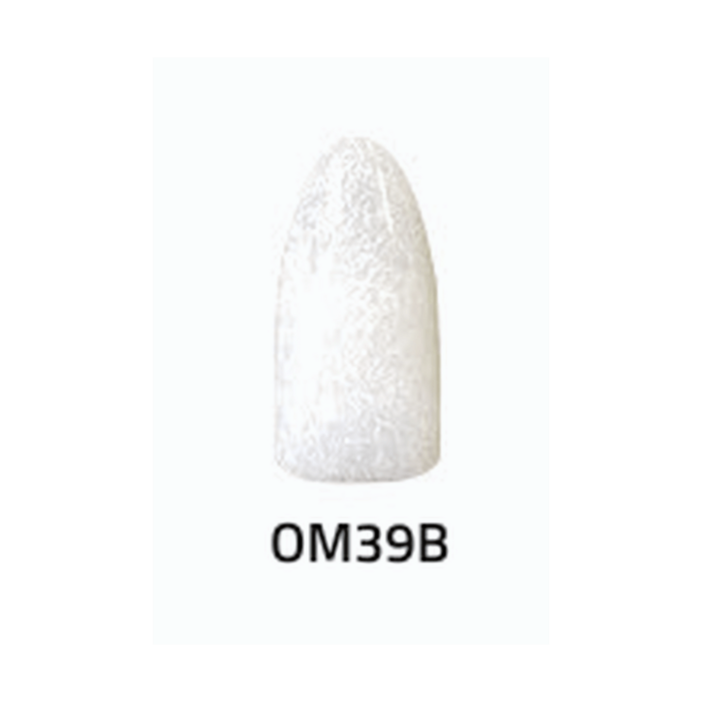 Chisel Ombre OM 39B