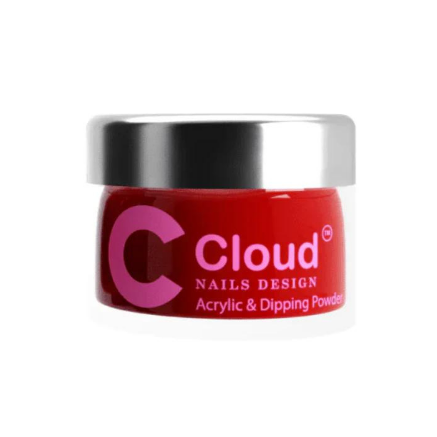 Chisel Cloud 03 (2 oz)