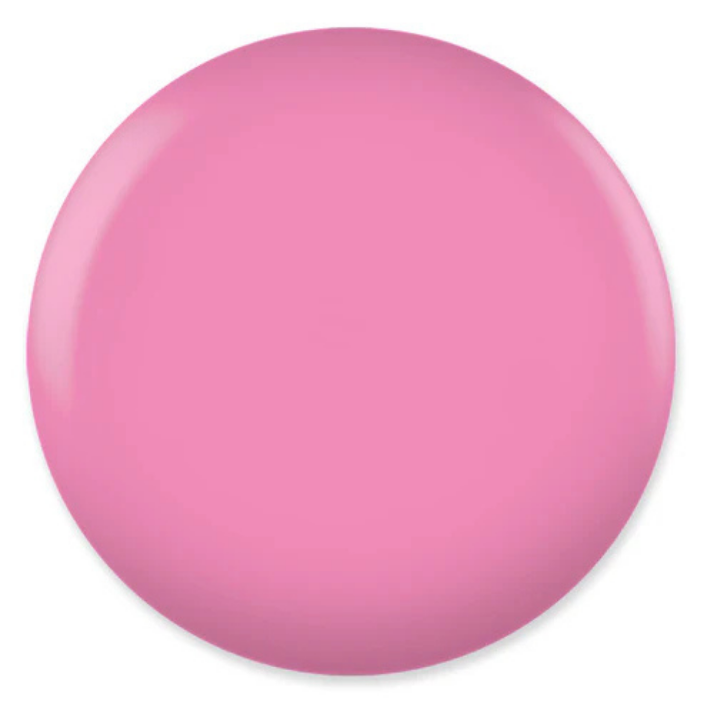 DND Gel Polish #421 | Rose Petal