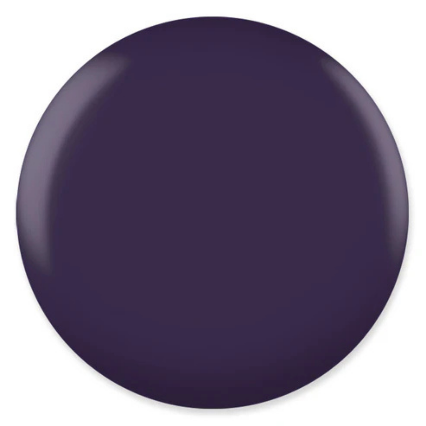 DND Gel Polish #428 | Rosewood