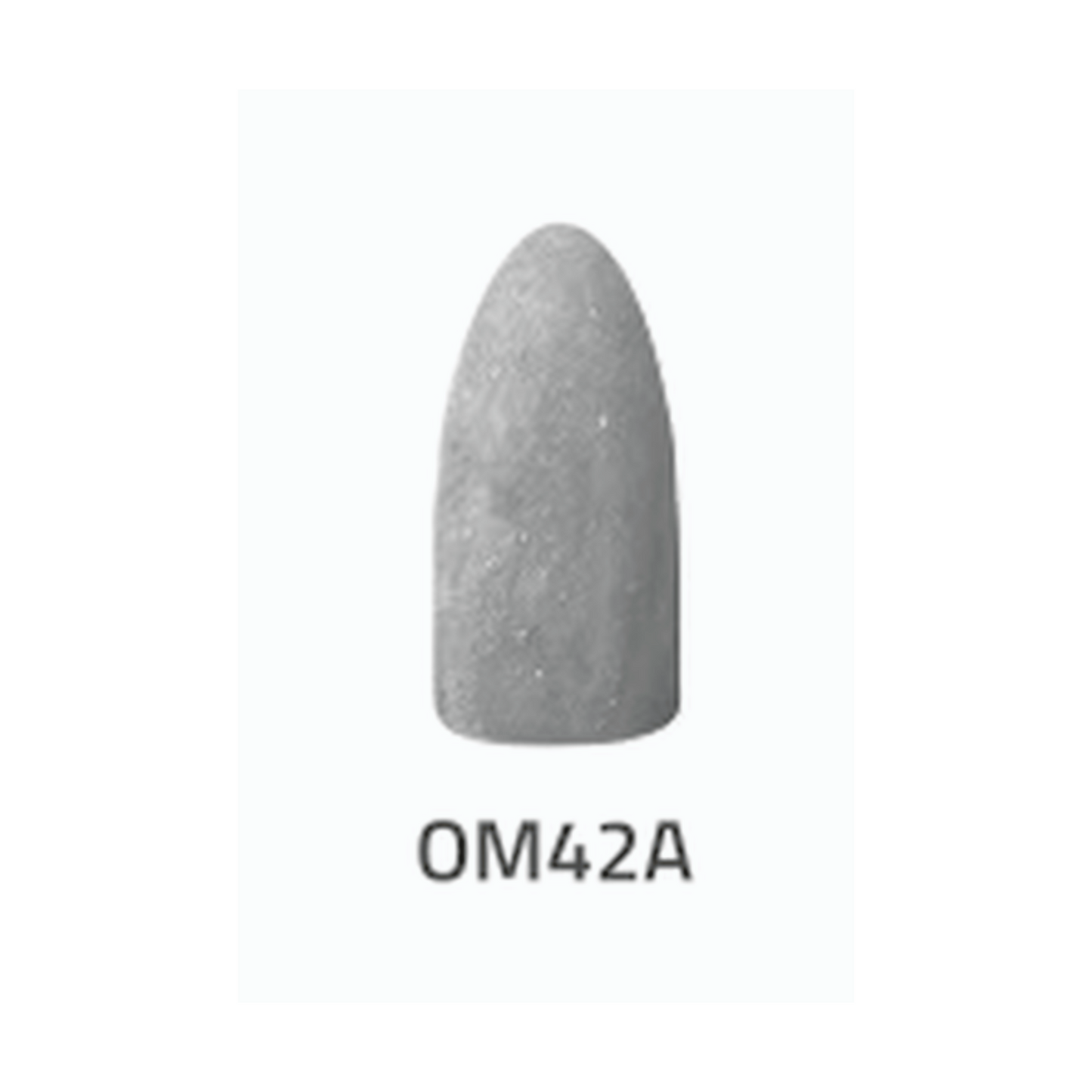 Chisel Ombre OM 42A