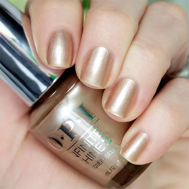 ISL R58 | Cosmo Not Tonight Honey