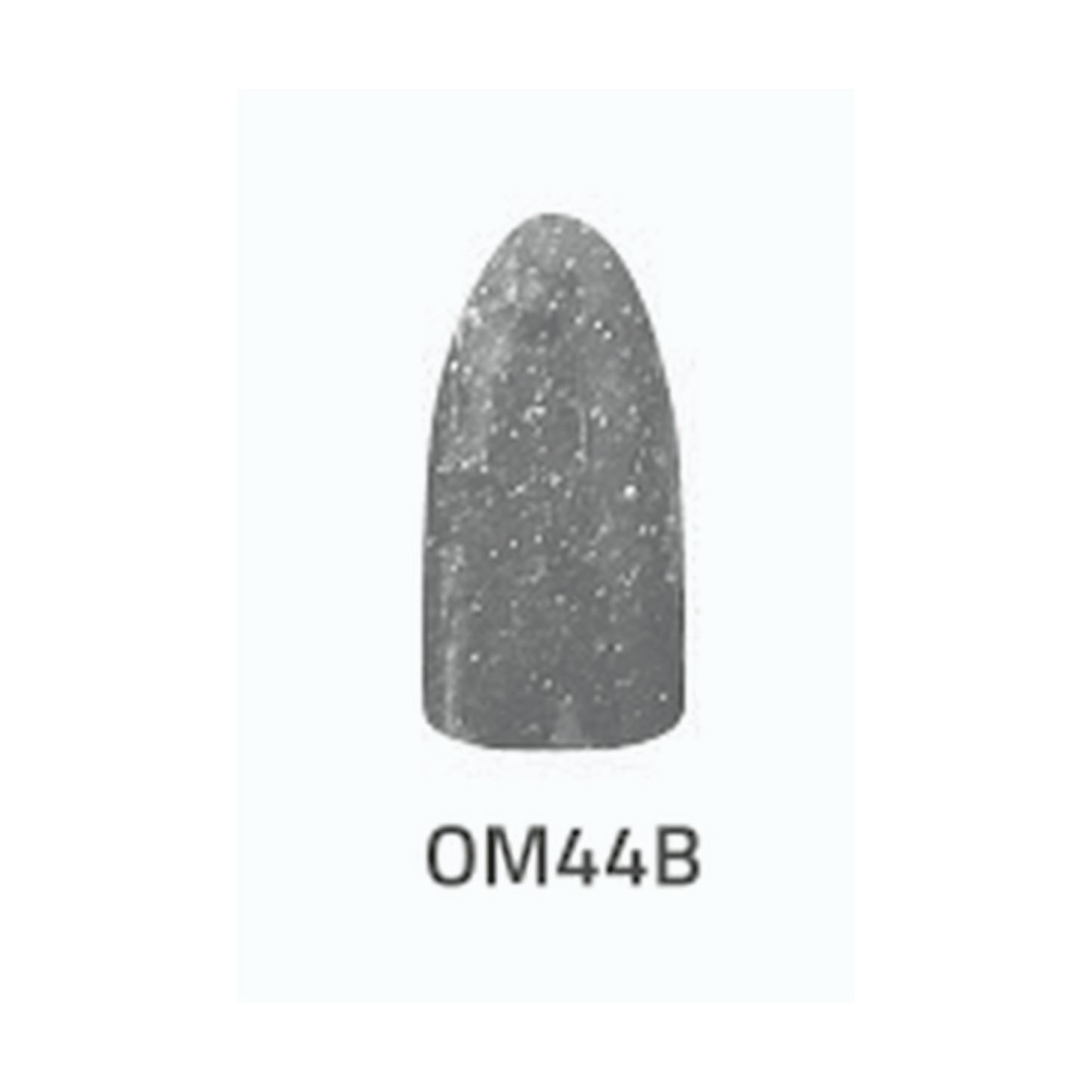Chisel Ombre OM 44B