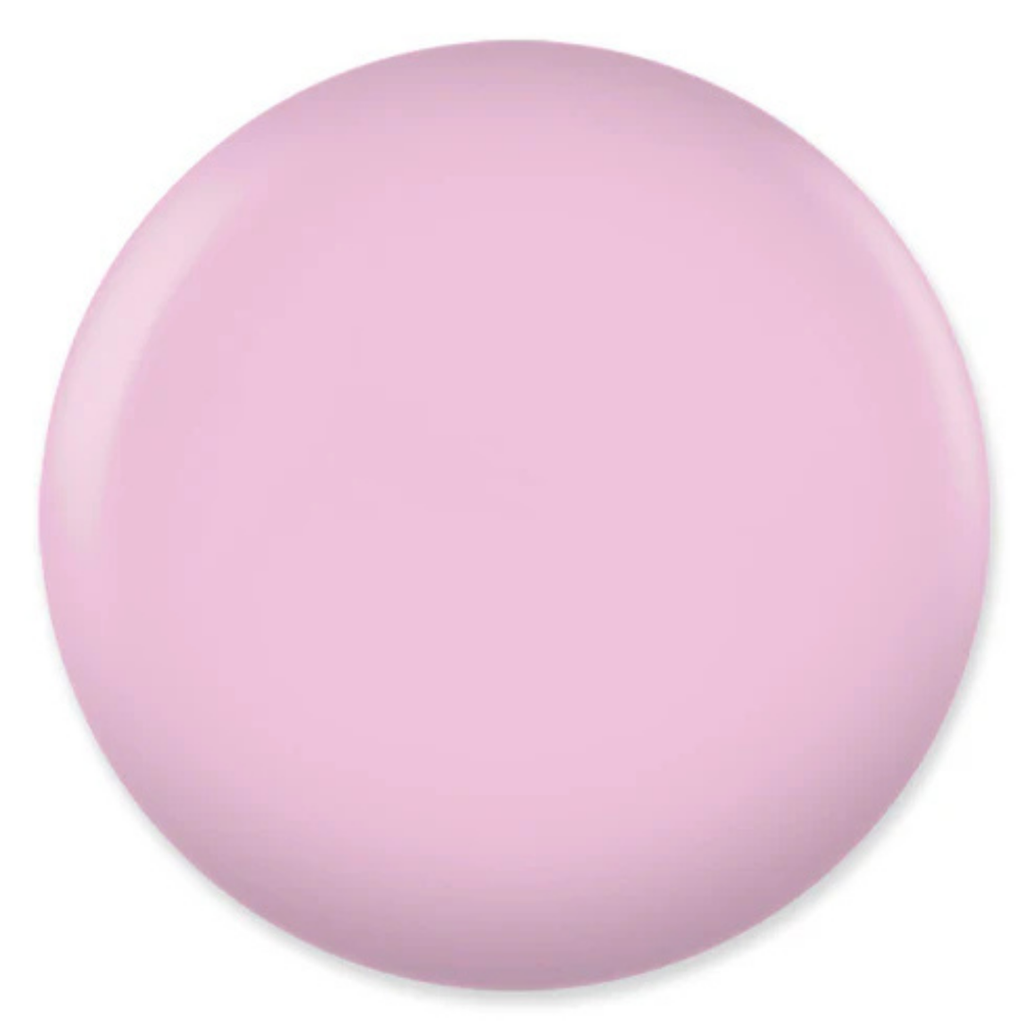 DND Gel Polish #452 | Sweet Romance