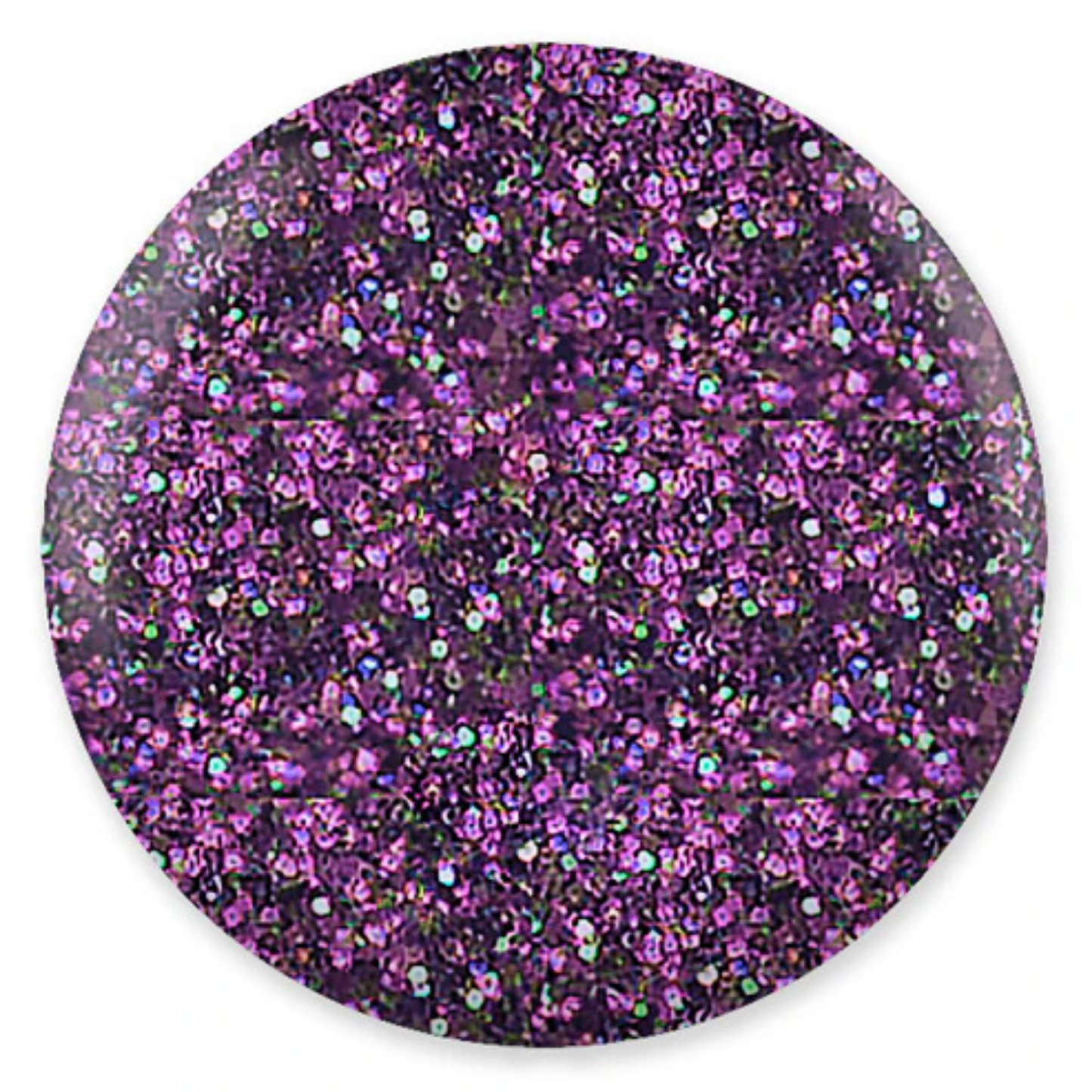 DND Gel Polish #466 | Brandy Wine