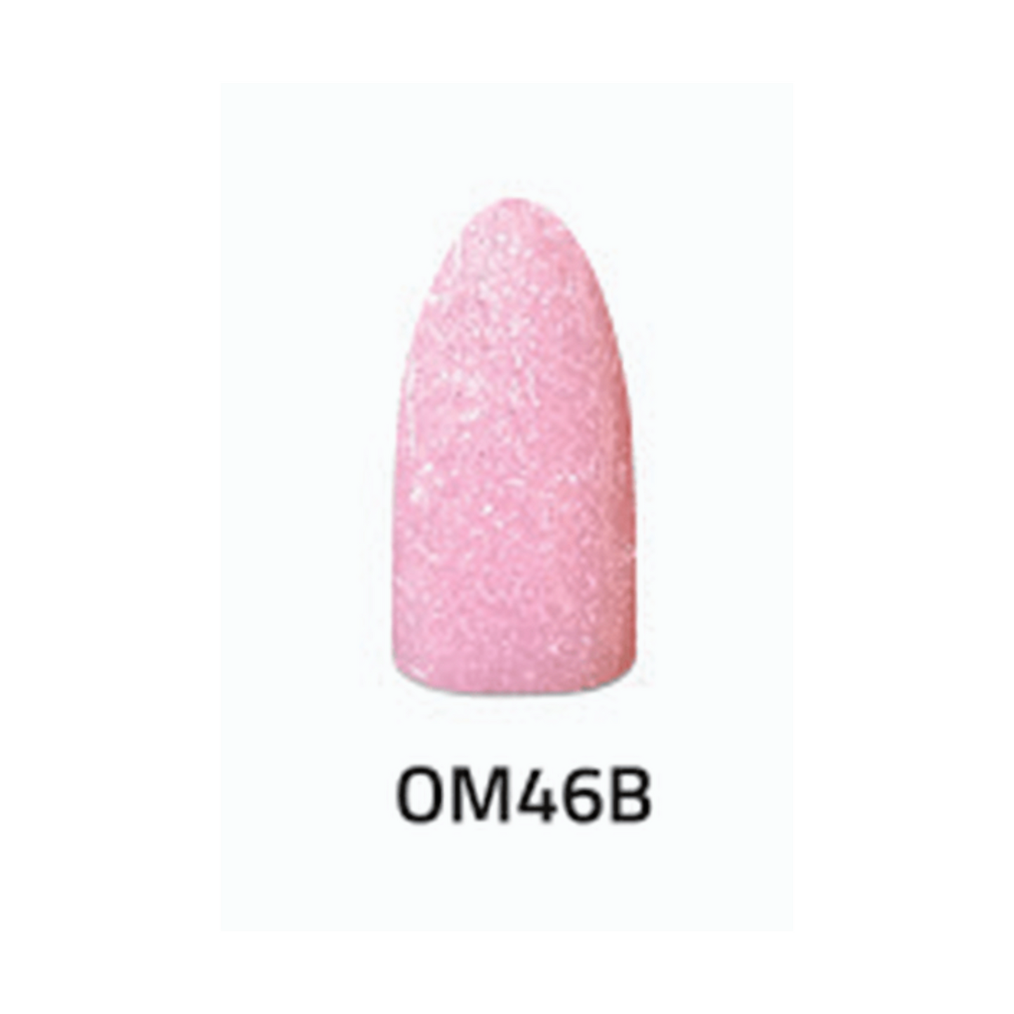 Chisel Ombre OM 46B