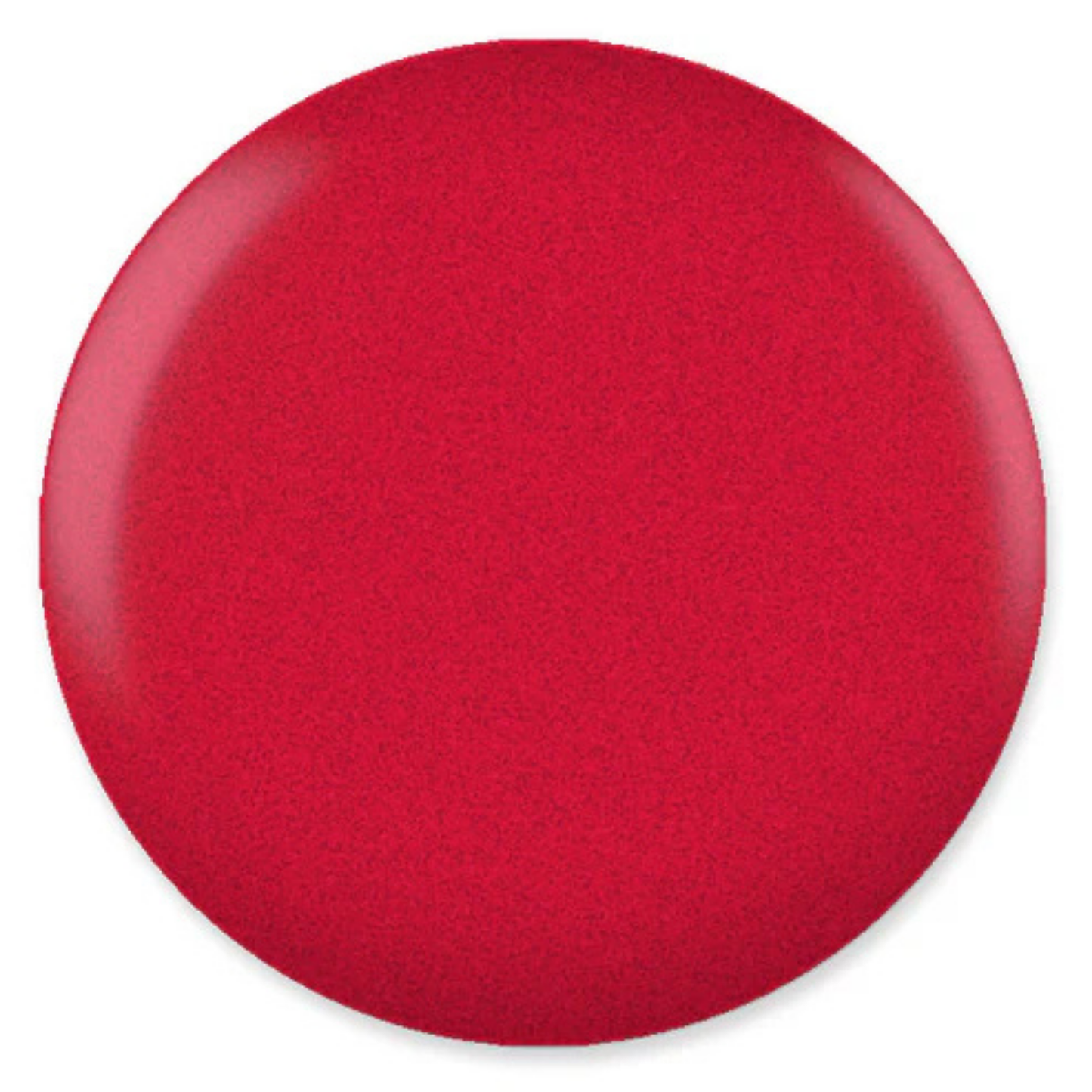 DND Gel Polish #475 | Fiery Fuchsia