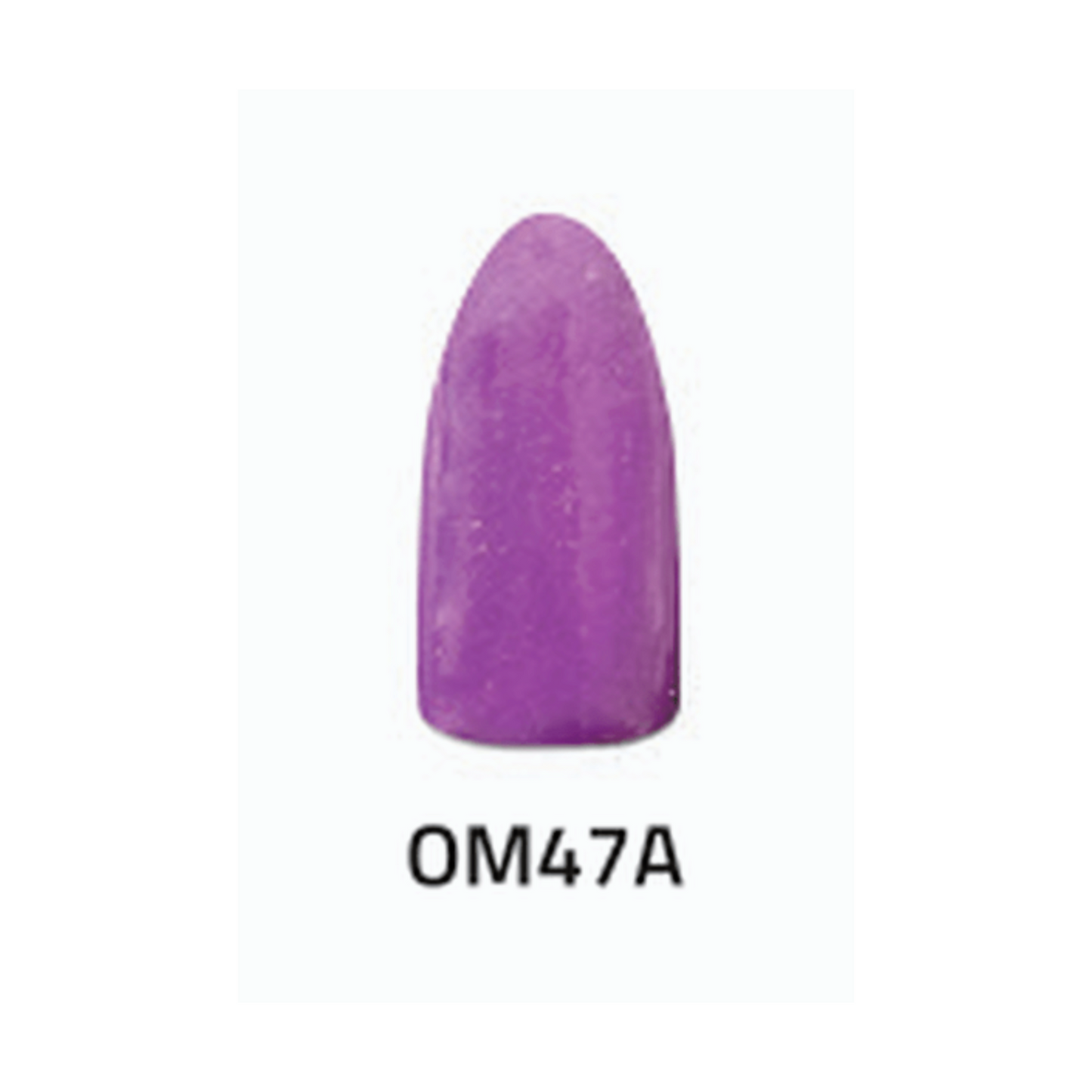 Chisel Ombre OM 47A