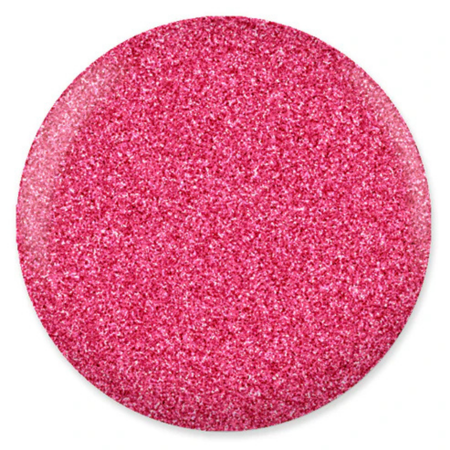 DND Gel Polish #482 | Charming Cherry