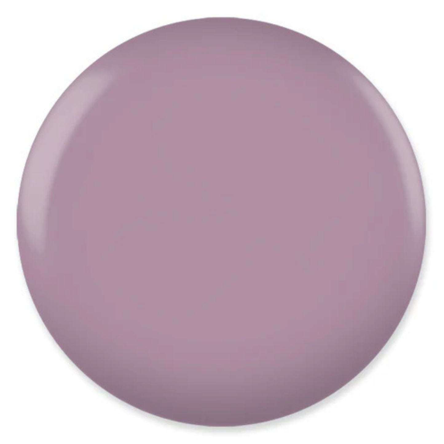 DND Gel Polish #486 | Classical Violet