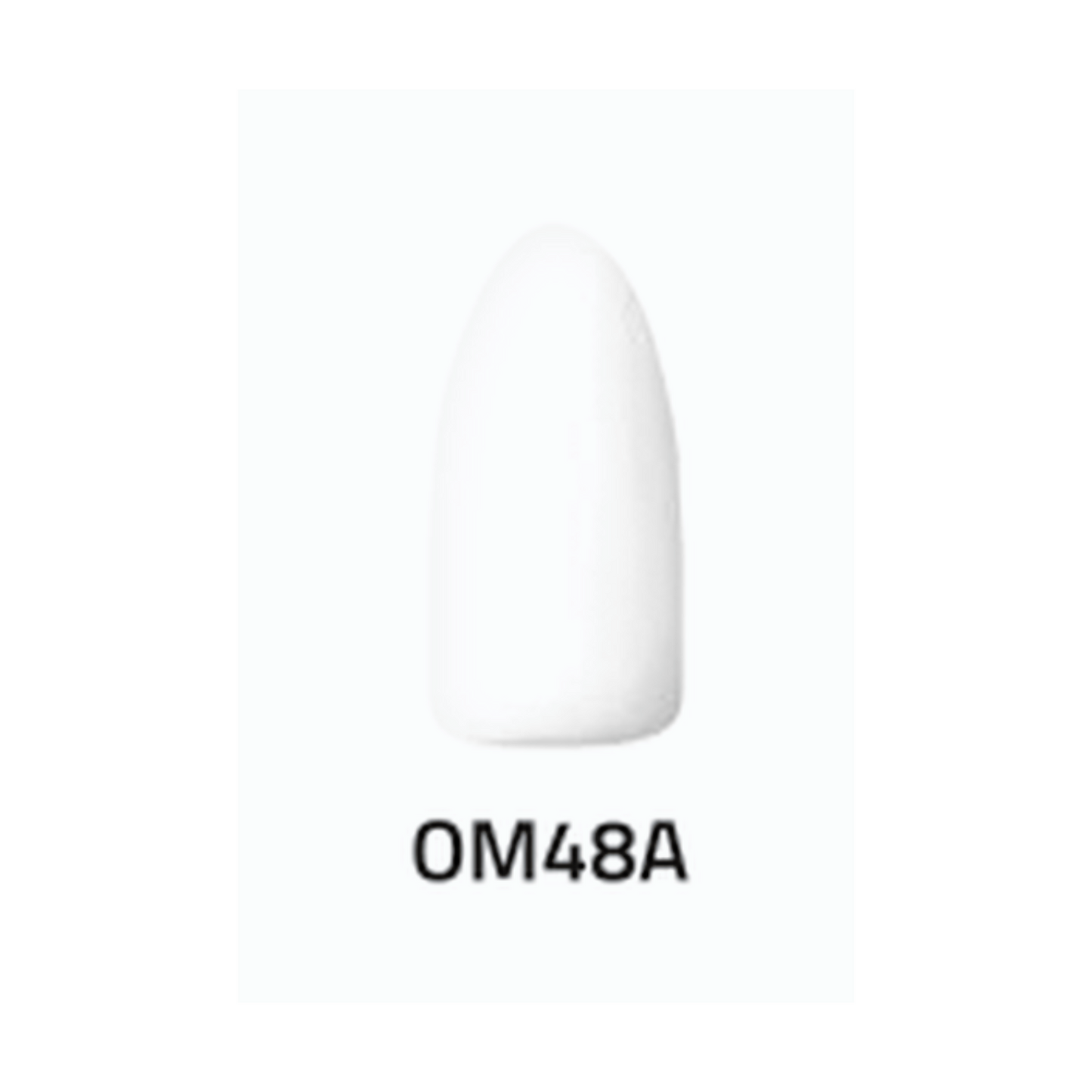 Chisel Ombre OM 48A
