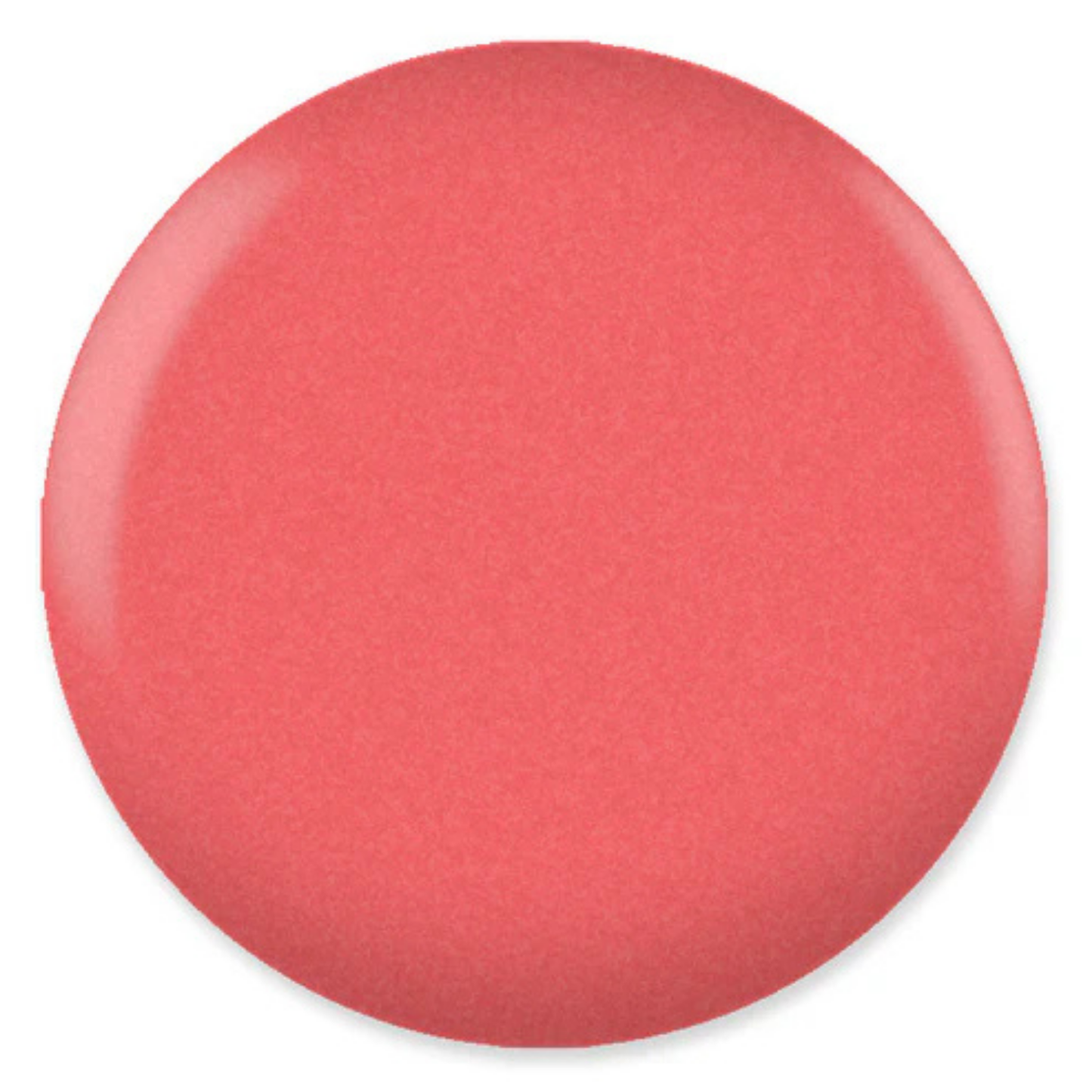 DND Gel Polish #498 | Lipstick