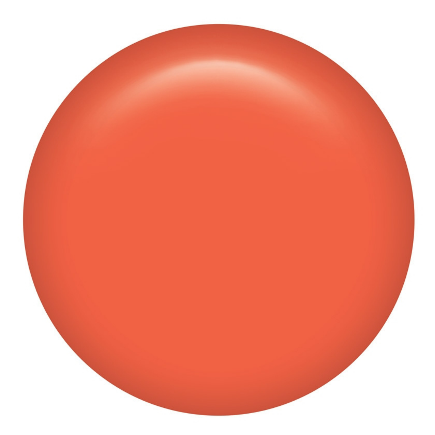 Morgan Taylor #50026 | Sweet Escape