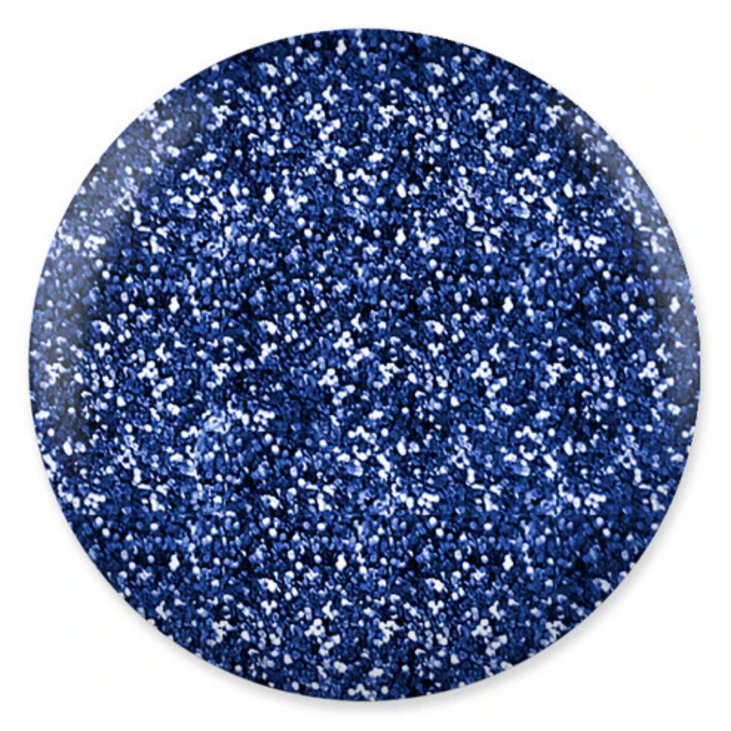DND Gel Polish #509 | Sapphire Stone