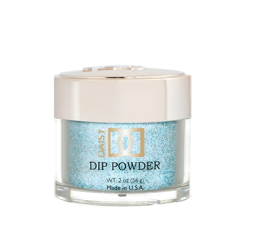 Dap Dip 2 oz #515 | Tropical Waterfall