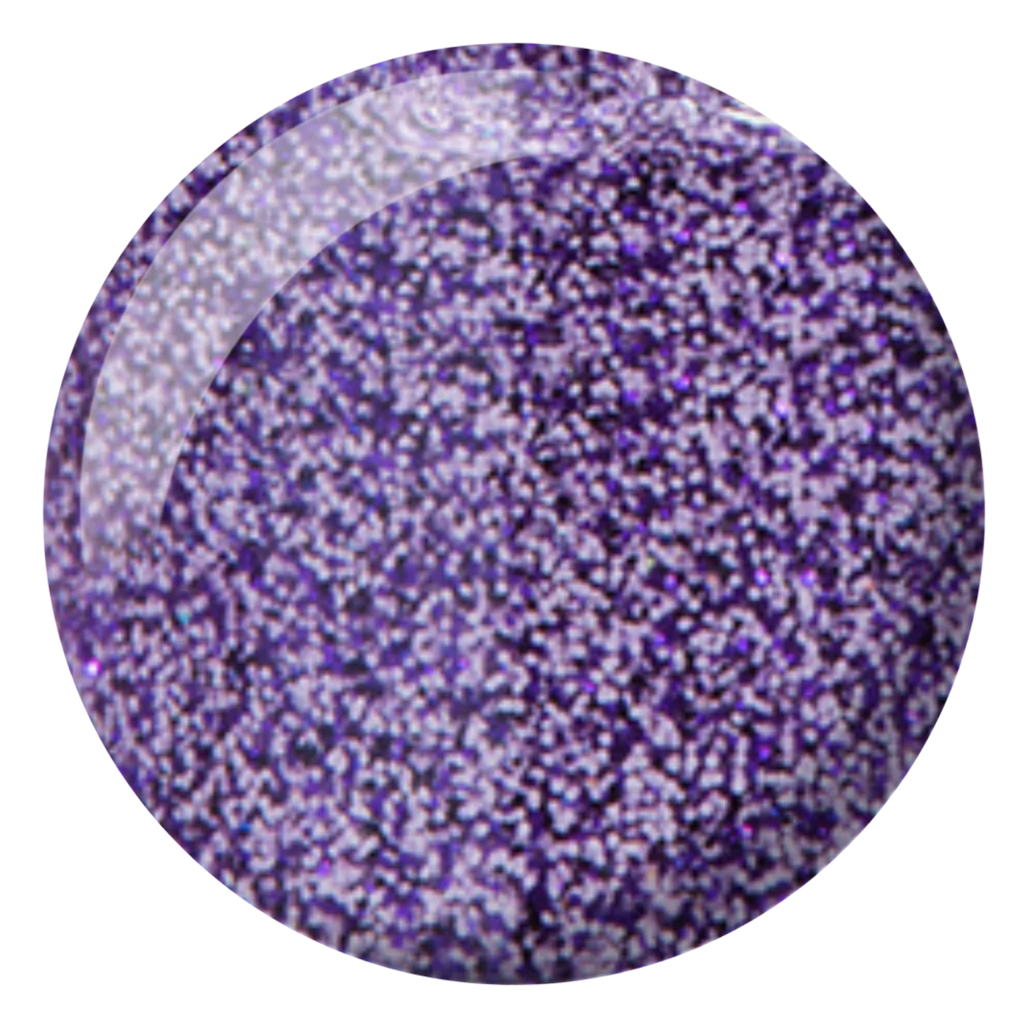 DND Gel Polish #516 | Just 4 You