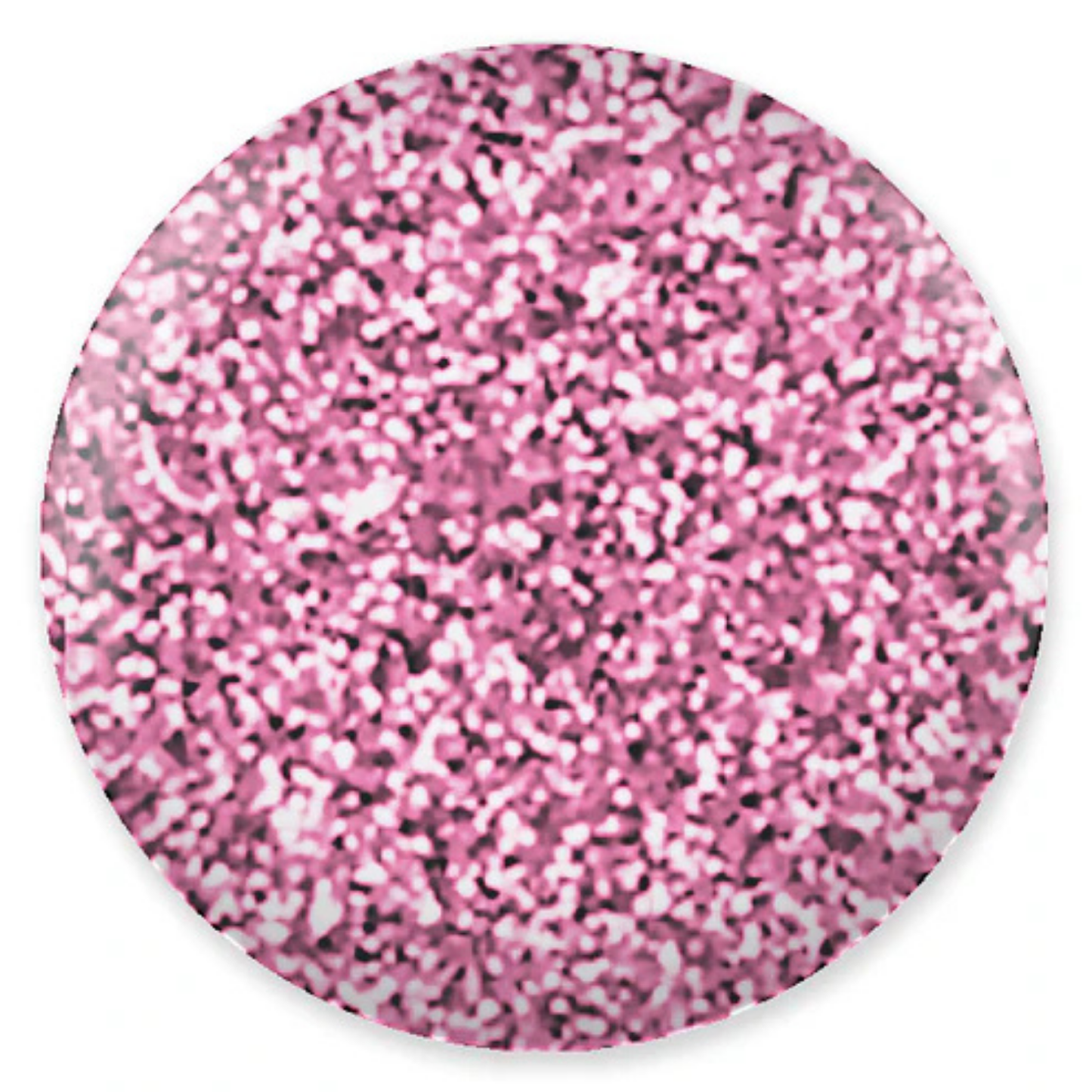 DND Gel Polish #517 | Lollipop