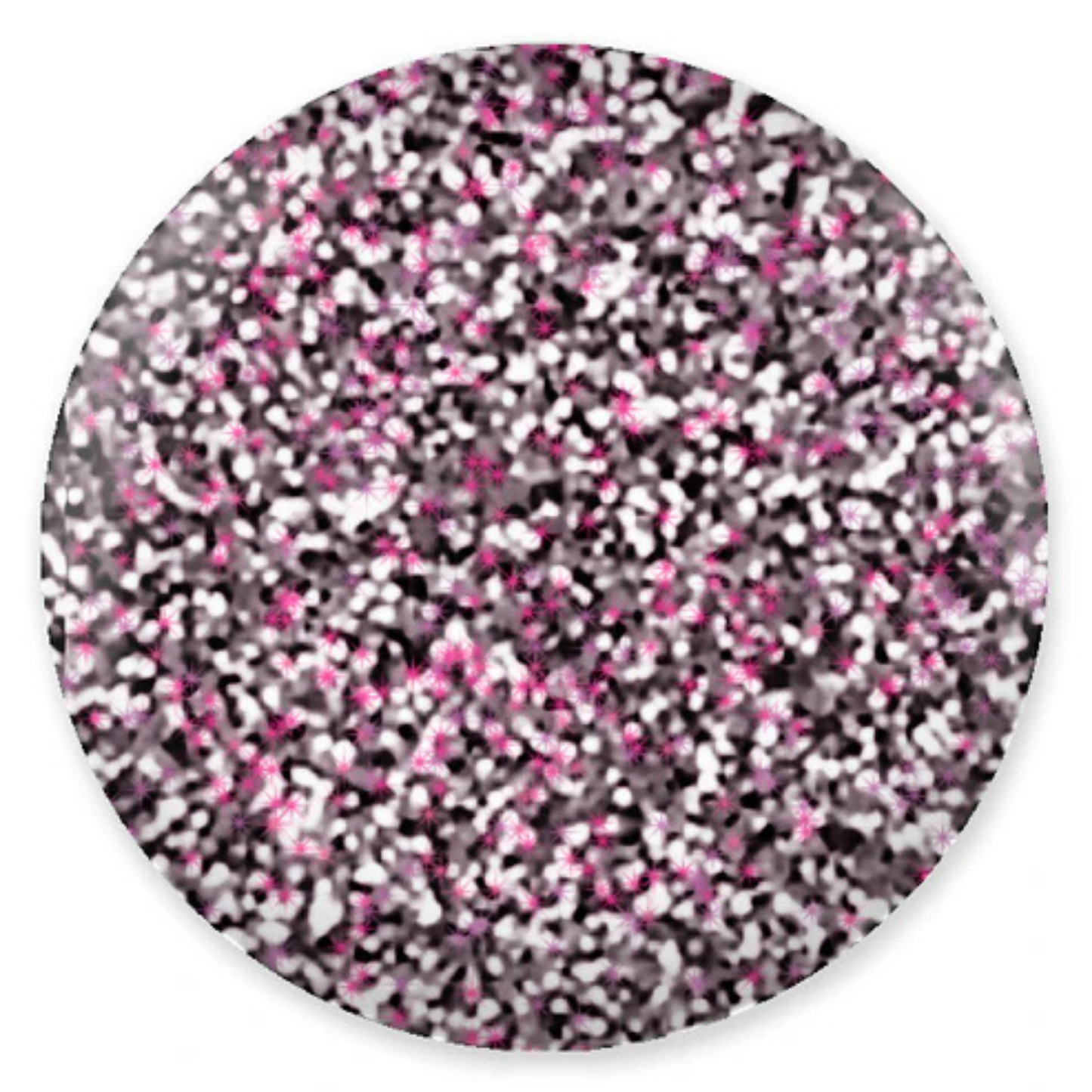 DND Gel Polish #518 | 4 Season