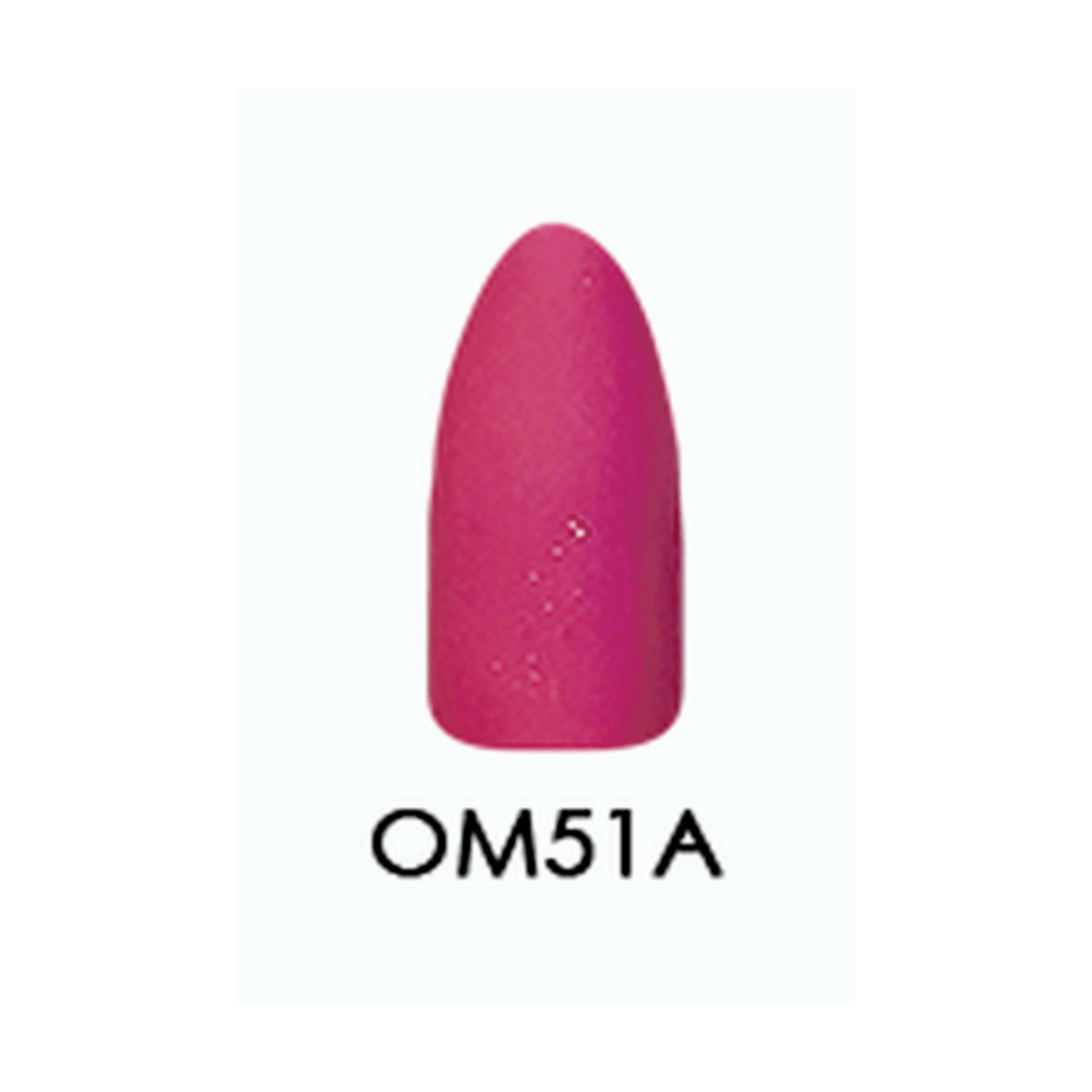 Chisel Ombre OM 51A