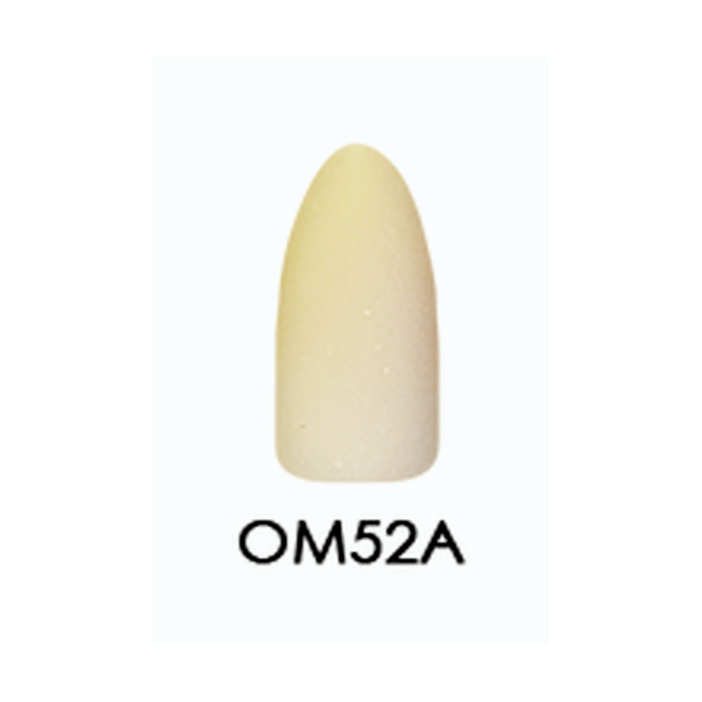 Chisel Ombre OM 52A