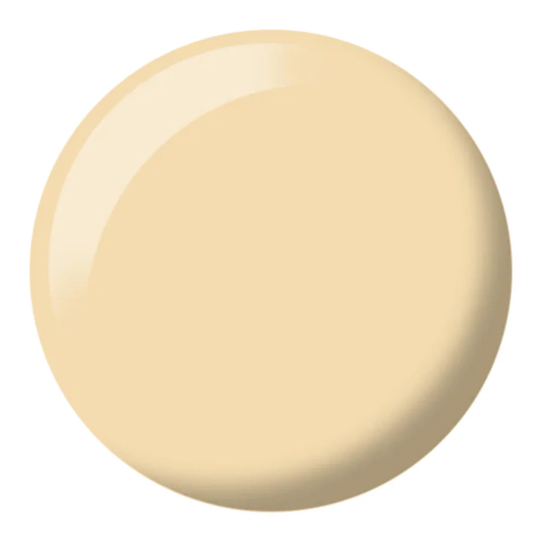 DIVA Dap Dip 2 oz #052 | Biscuits N' Honey