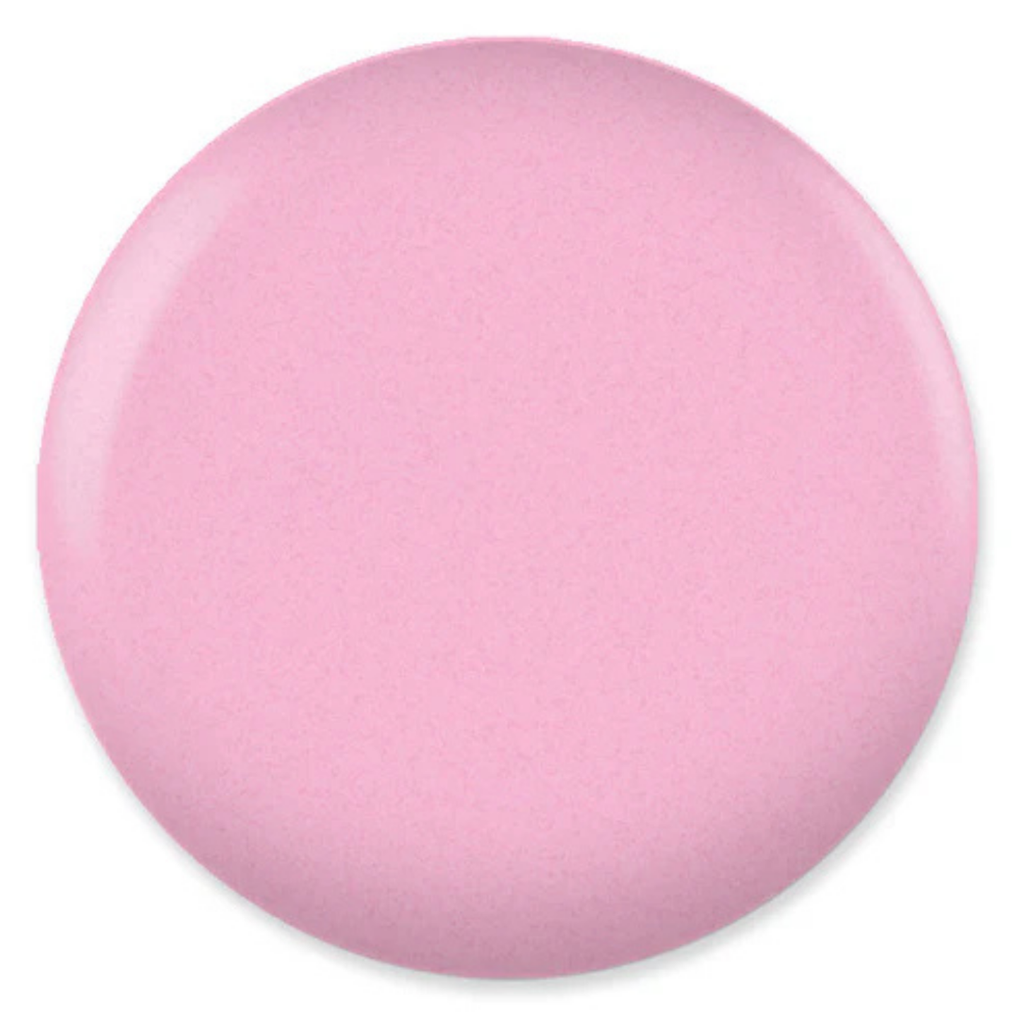 DND Gel Polish #537 | Panther Pink