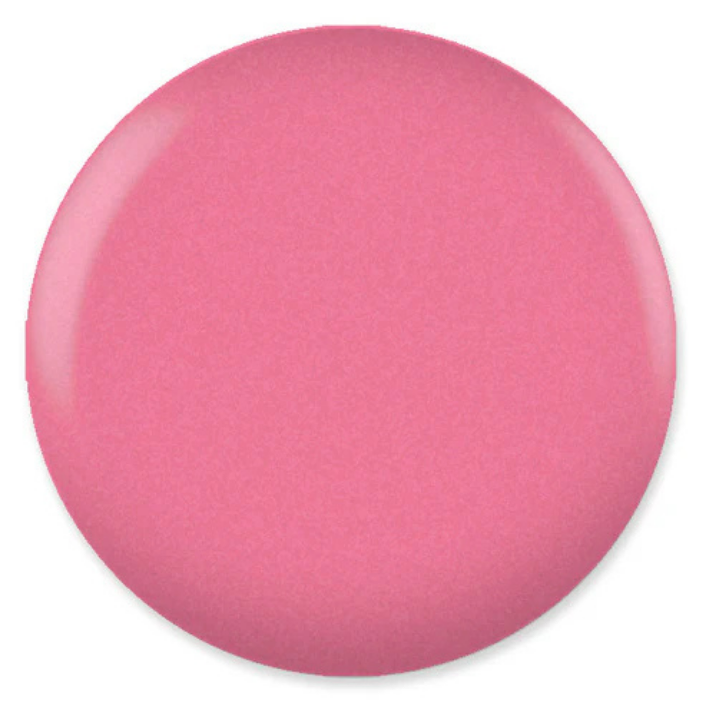 DND Gel Polish #538 | Princess Pink