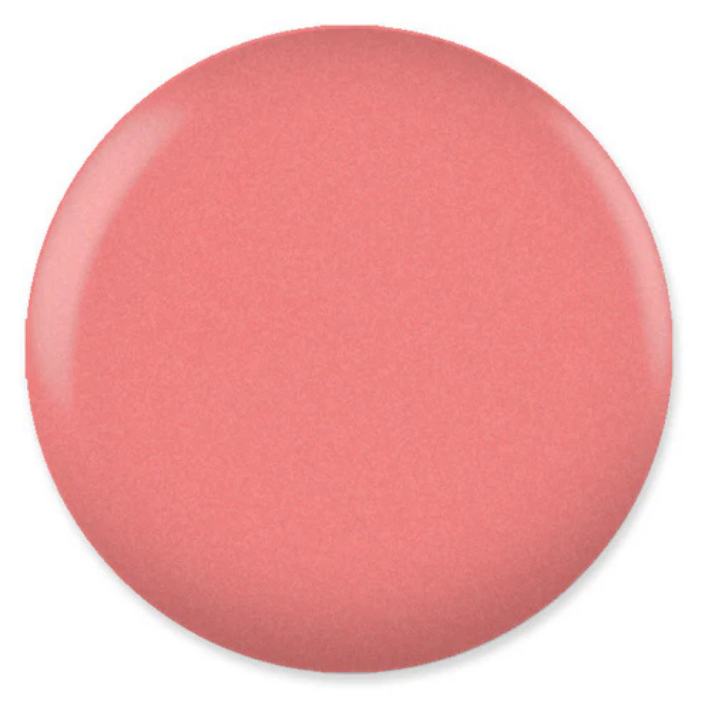 DND Gel Polish #539 | Candy Pink