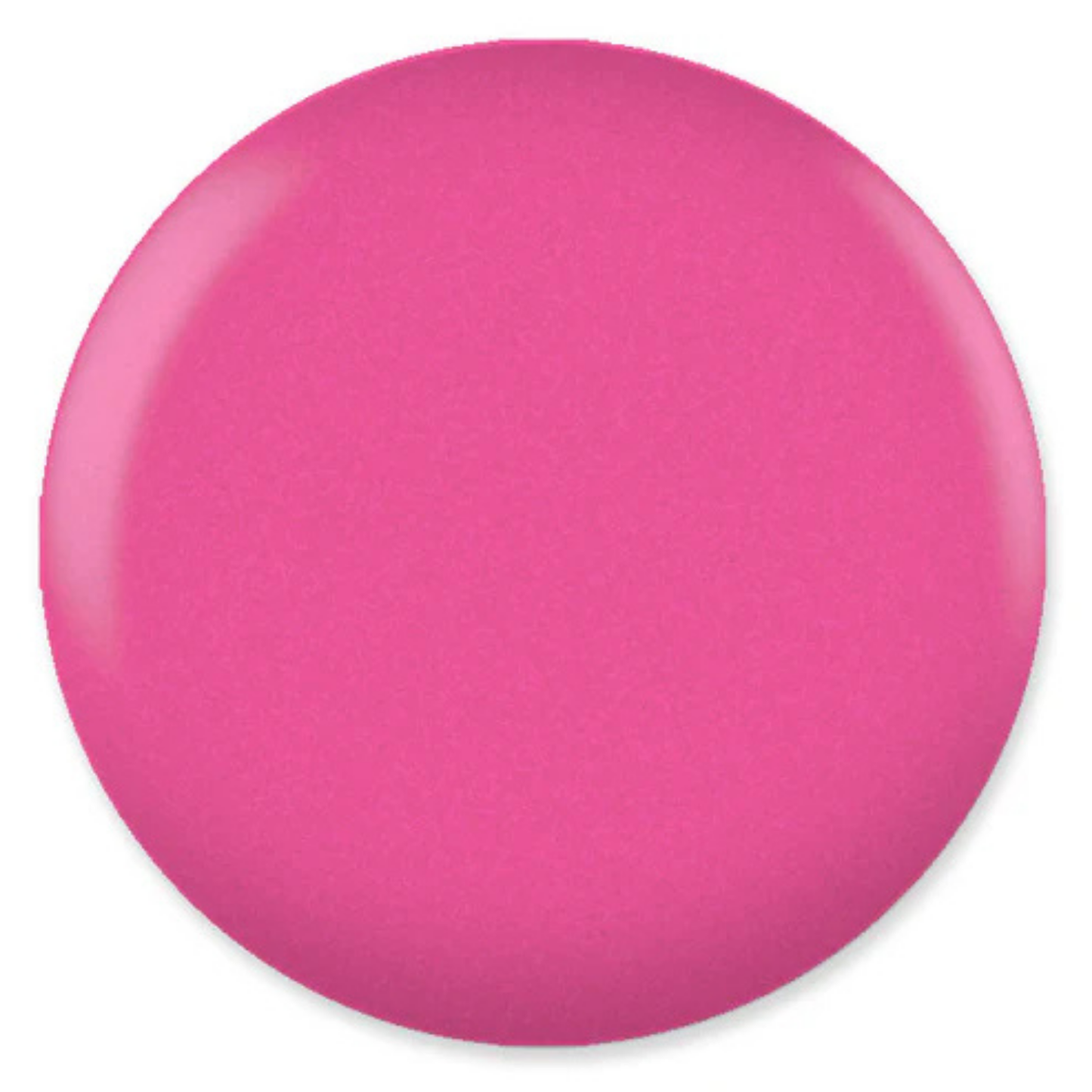 DND Gel Polish #558 | Cherry Blossom