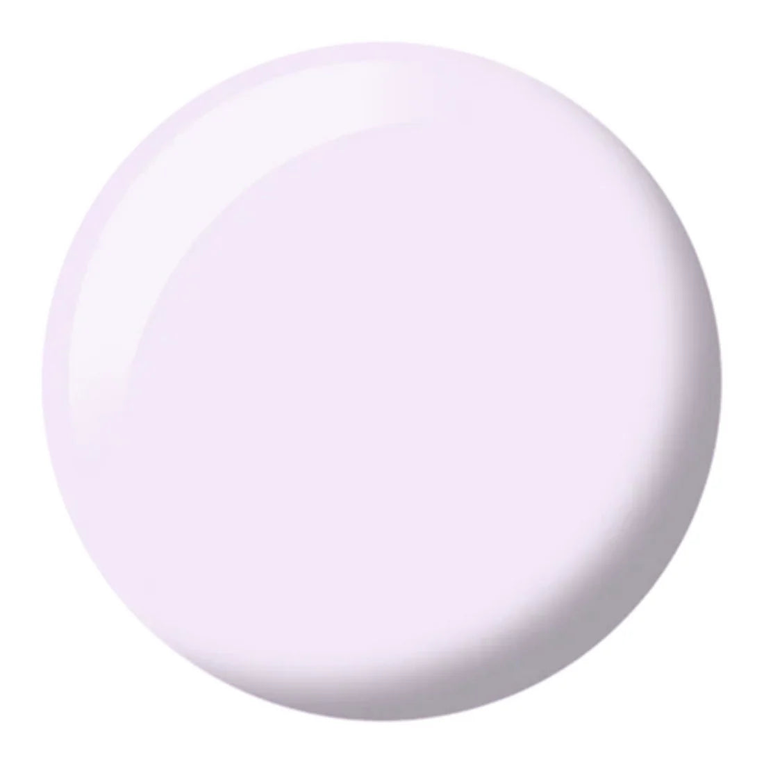 DIVA Dap Dip 2 oz #055 | Unicorn Lantern