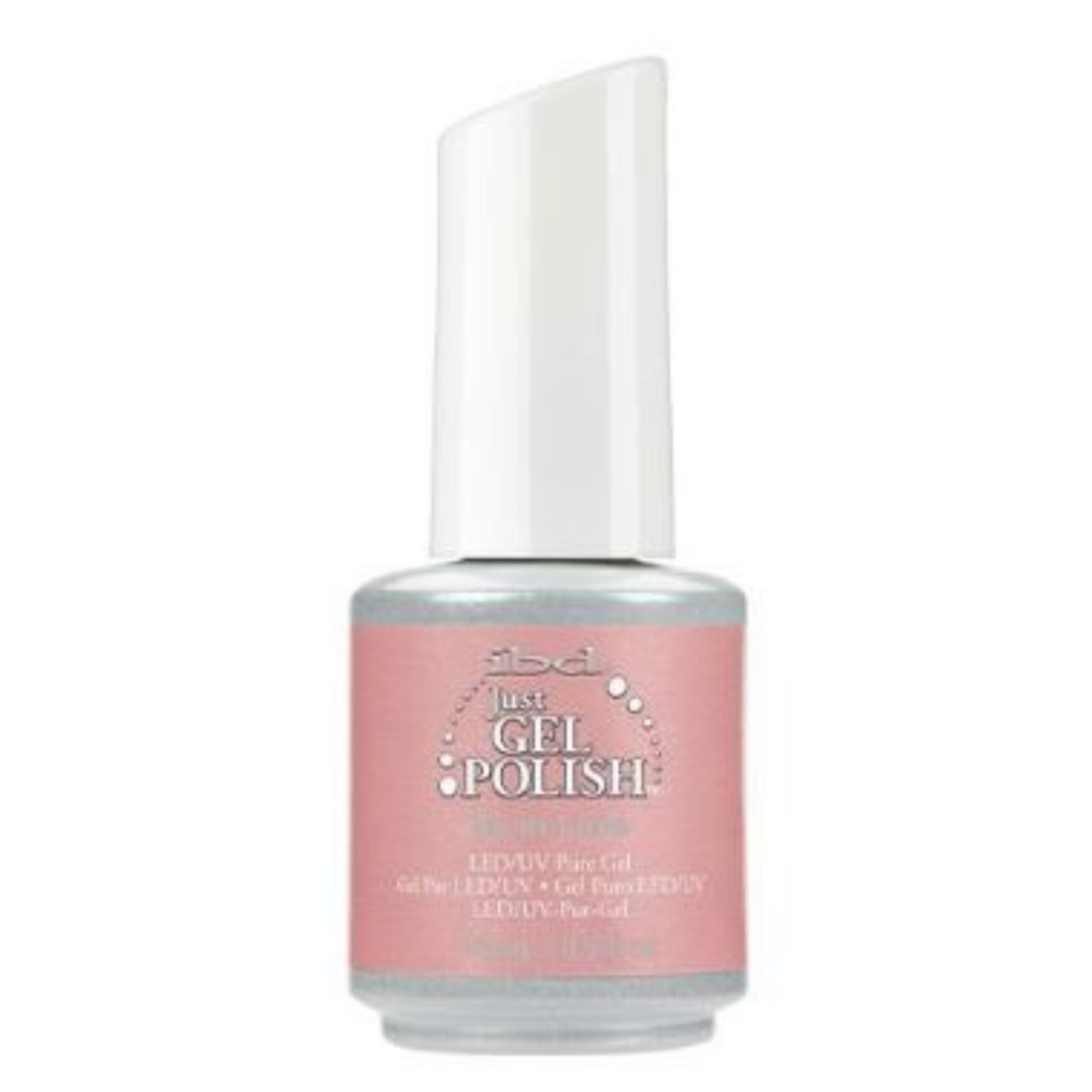 IBD Just Gel Polish #56514 | So In Love