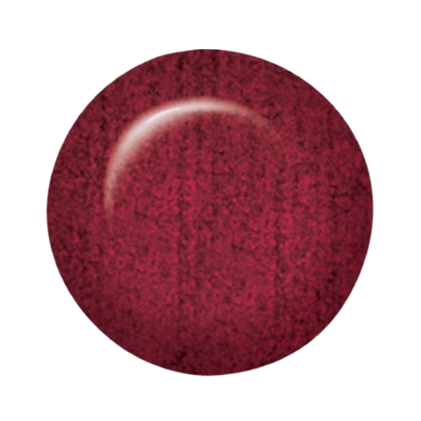 IBD Just Gel Polish #56518 | Brandy Wine