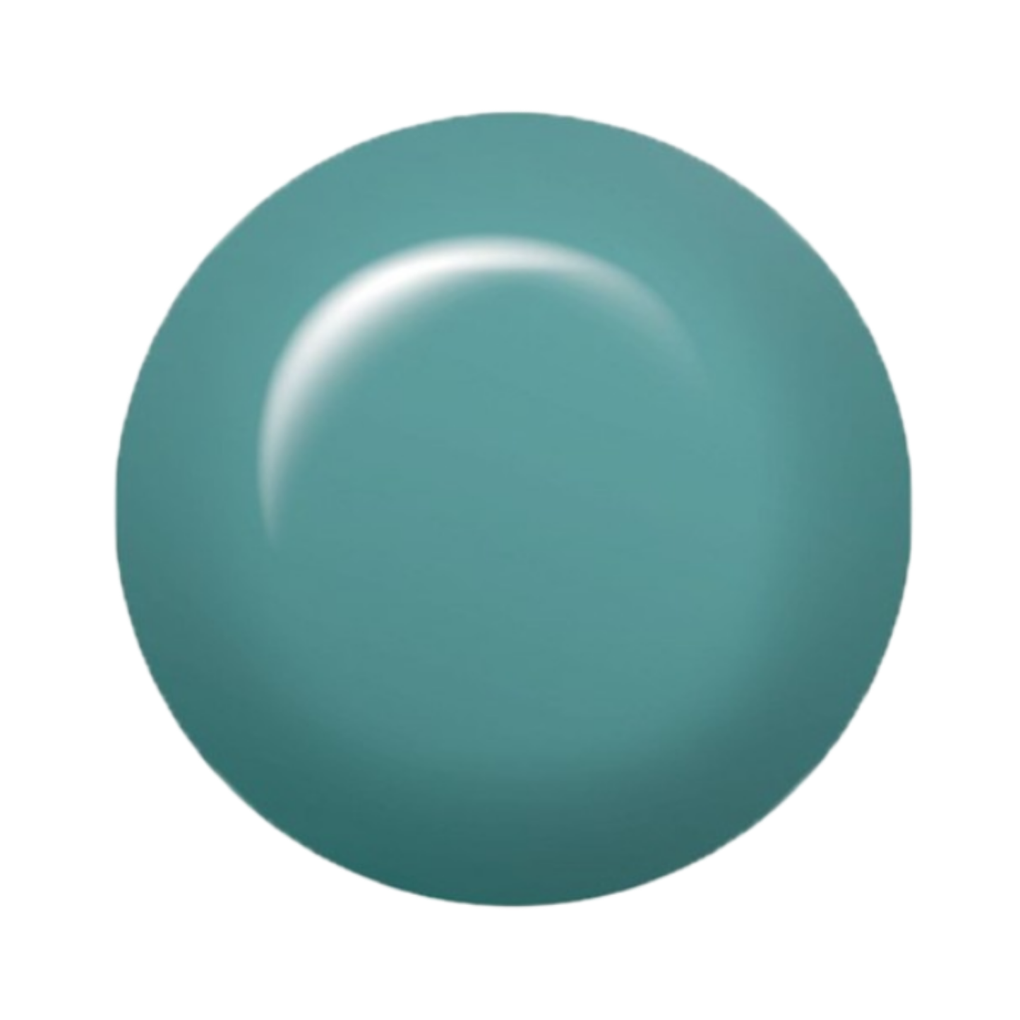 IBD Just Gel Polish #56522 | Jupiter Blue