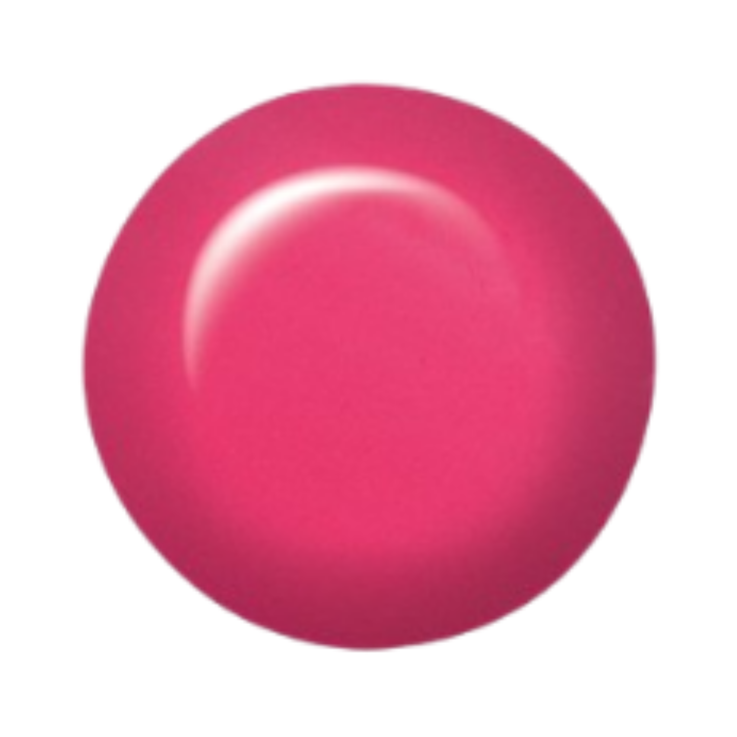 IBD Just Gel Polish #56527 | Tickled Pink