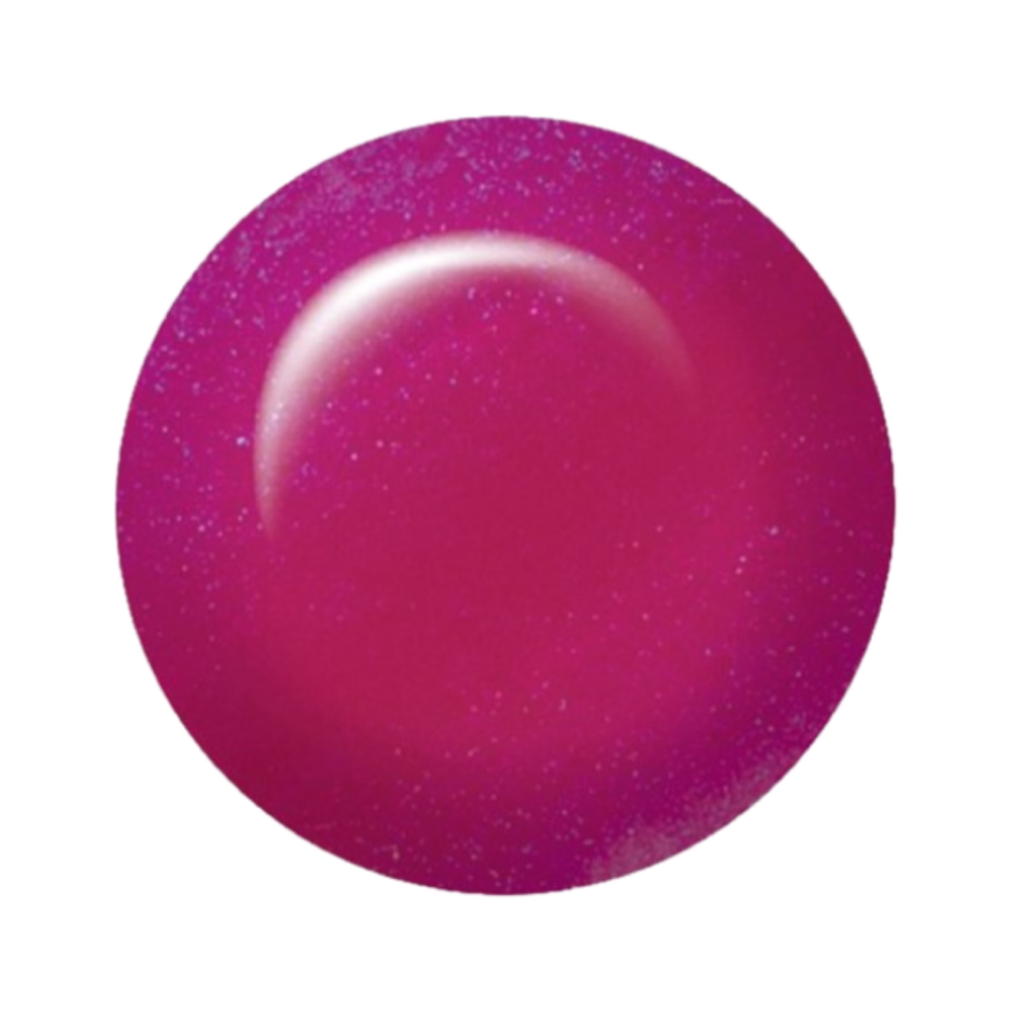 IBD Just Gel Polish #56528 | Frozen Strawberry