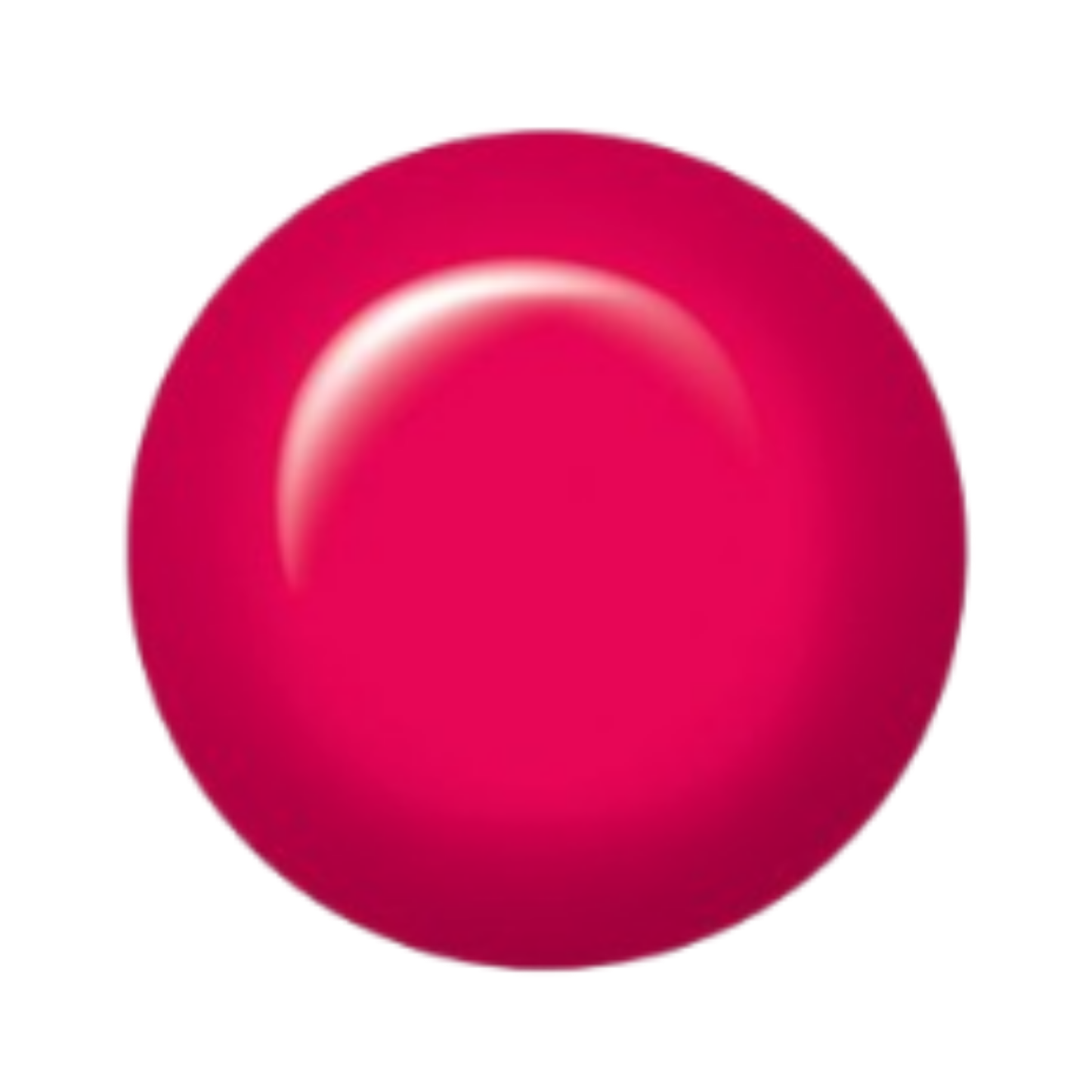IBD Just Gel Polish #56537 | Starburst