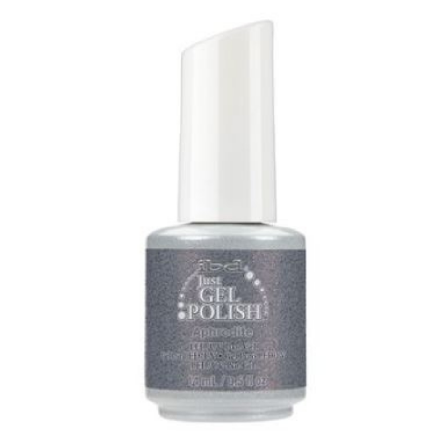 IBD Just Gel Polish #56542 | Aphrodite