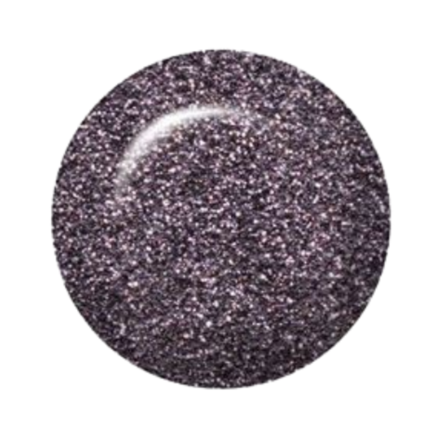 IBD Just Gel Polish #56542 | Aphrodite