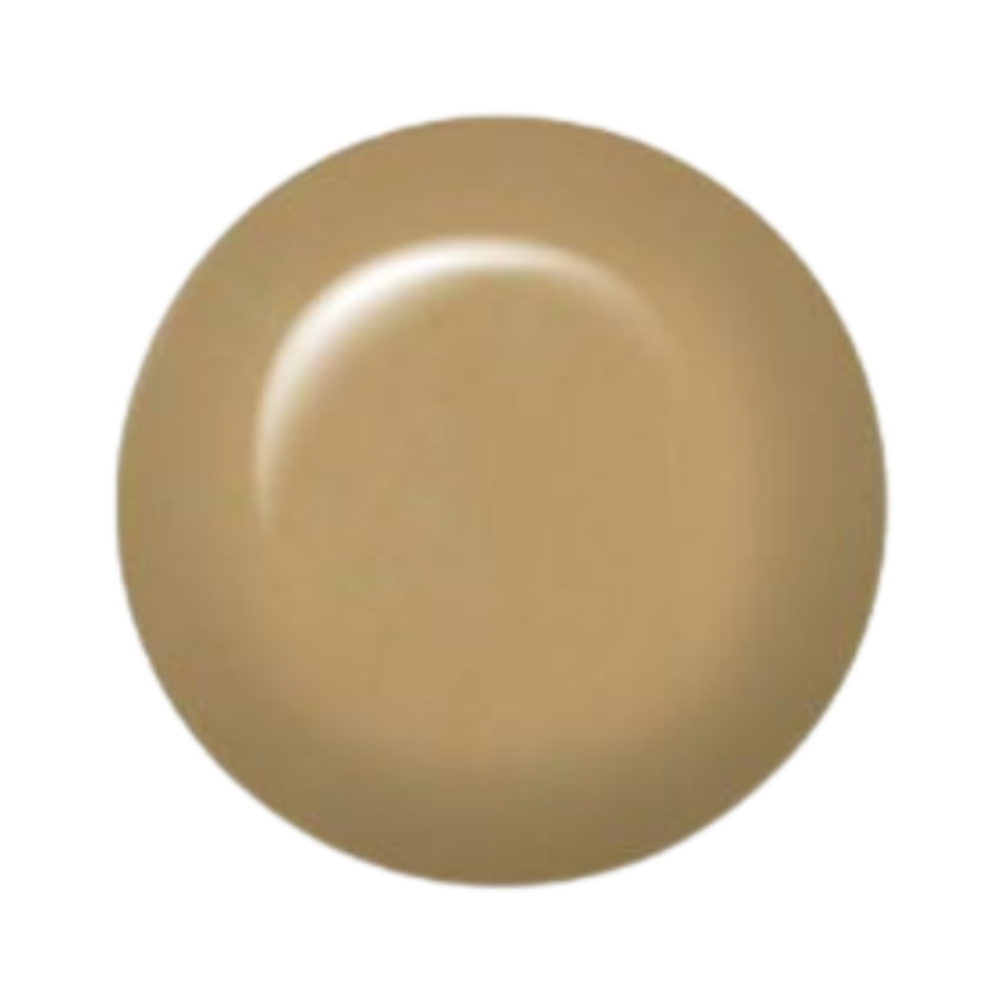 IBD Just Gel Polish #56544 | Sand Dune