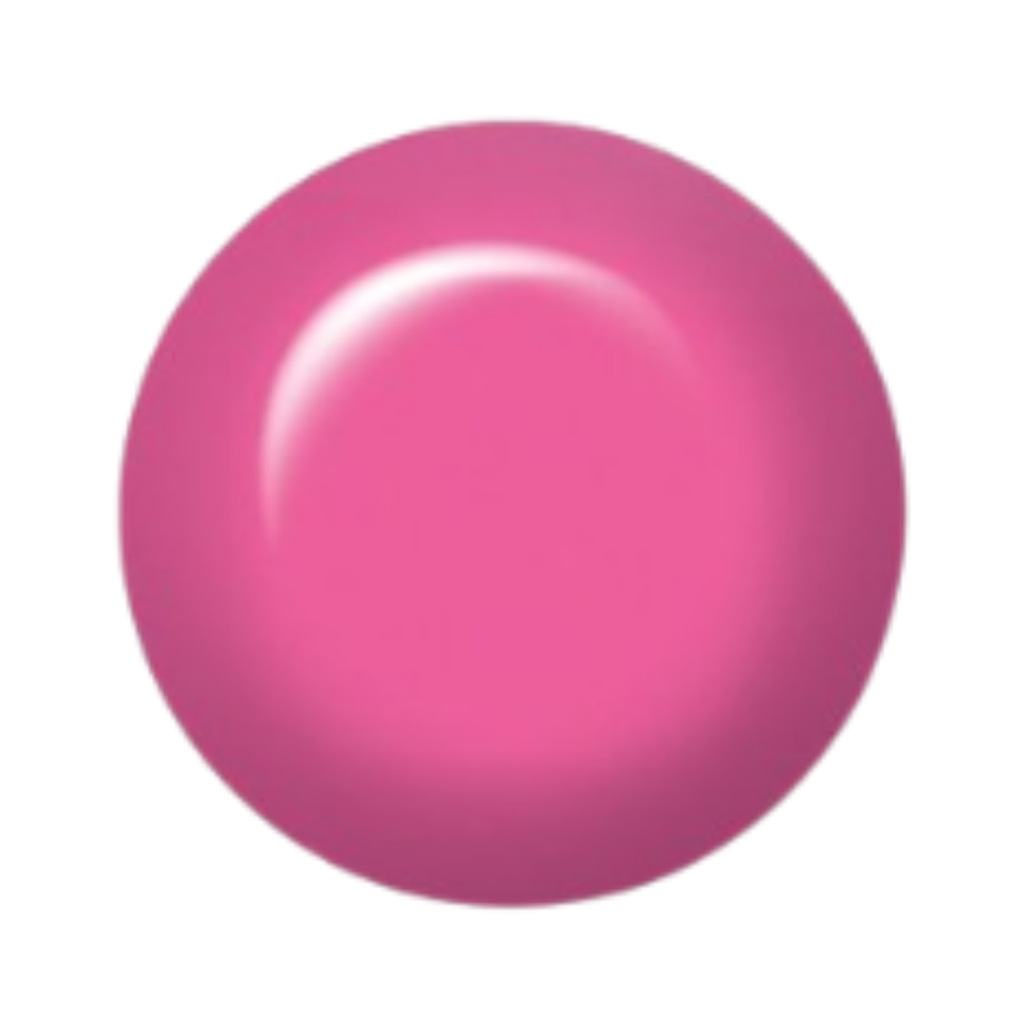 IBD Just Gel Polish #56548 | Funny Bone