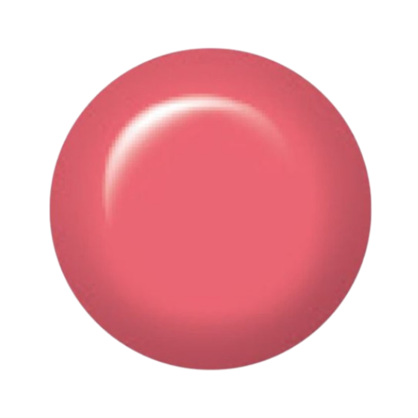 IBD Just Gel Polish #56549 | She's Blushing